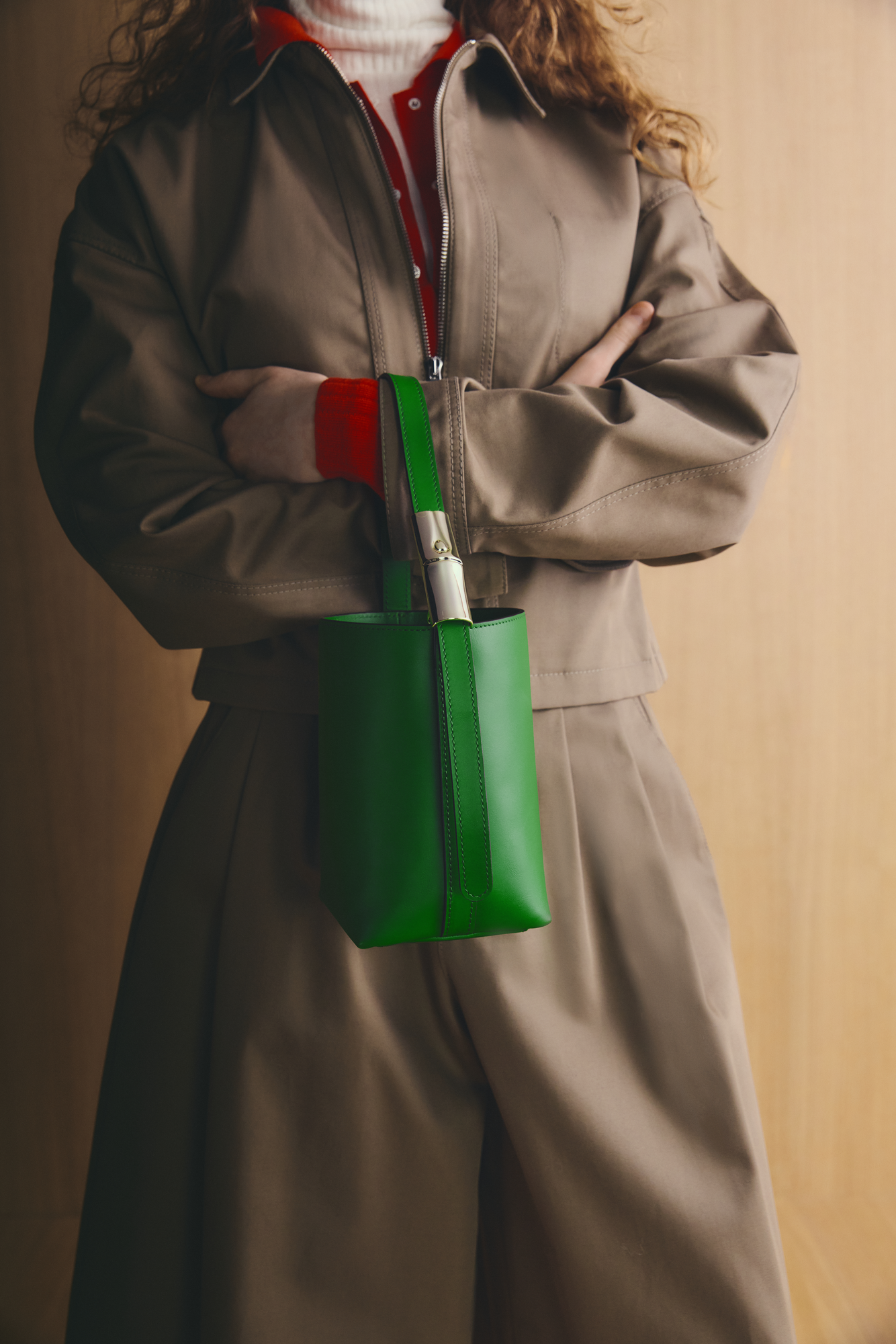 FW26_LOOKBOOK_WINTER_RGB_LOOK_8.png