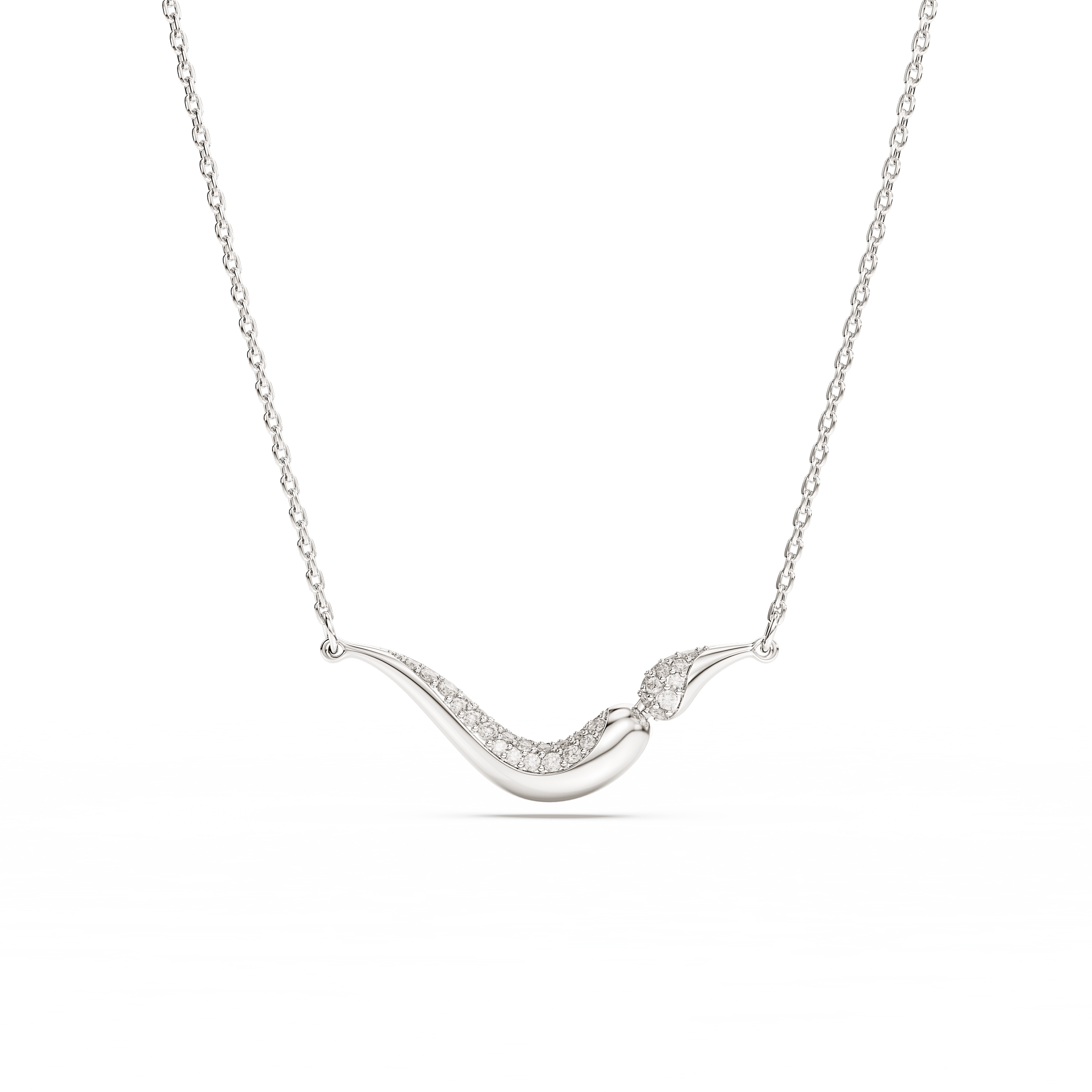 original5740342_png.png