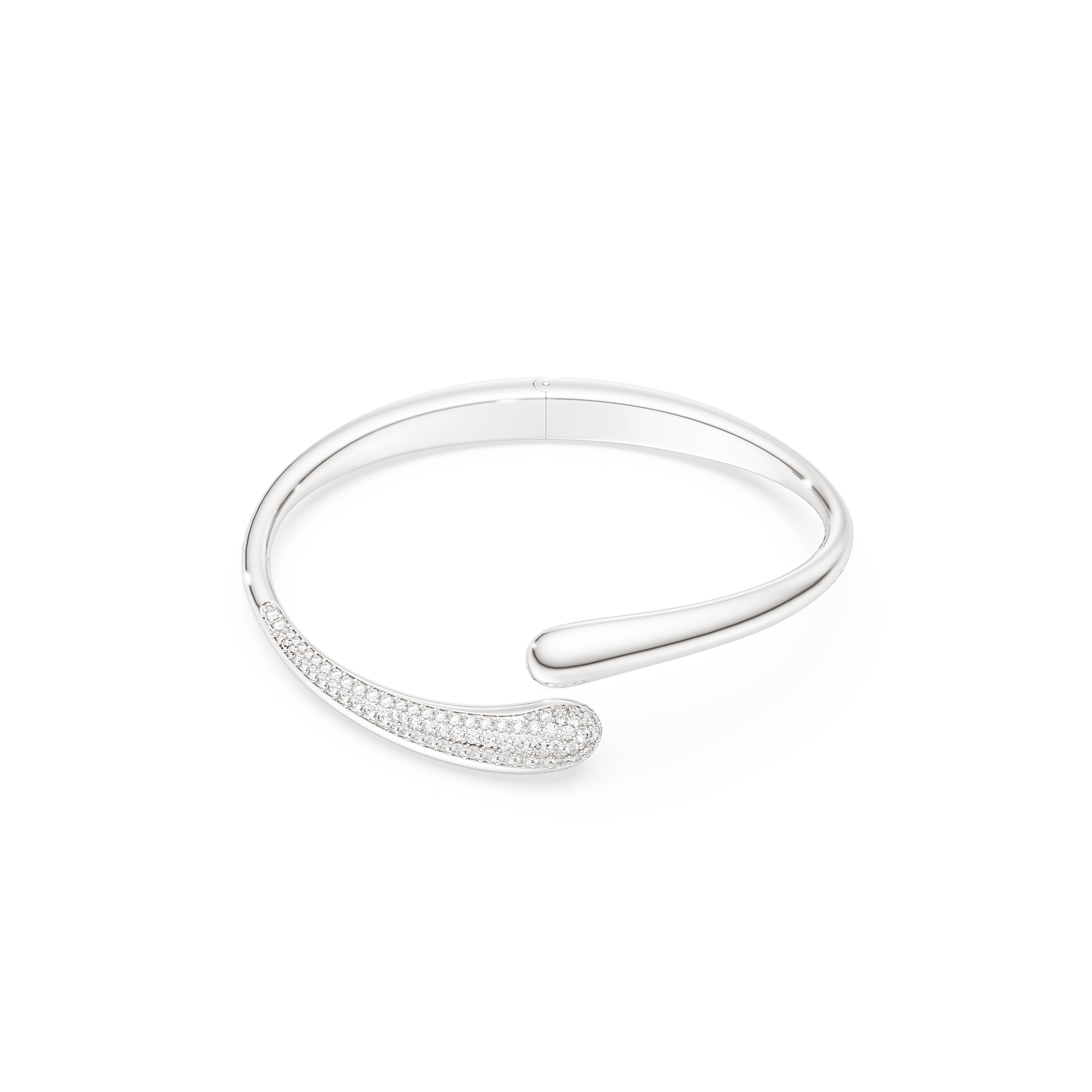 original5740346_png.png