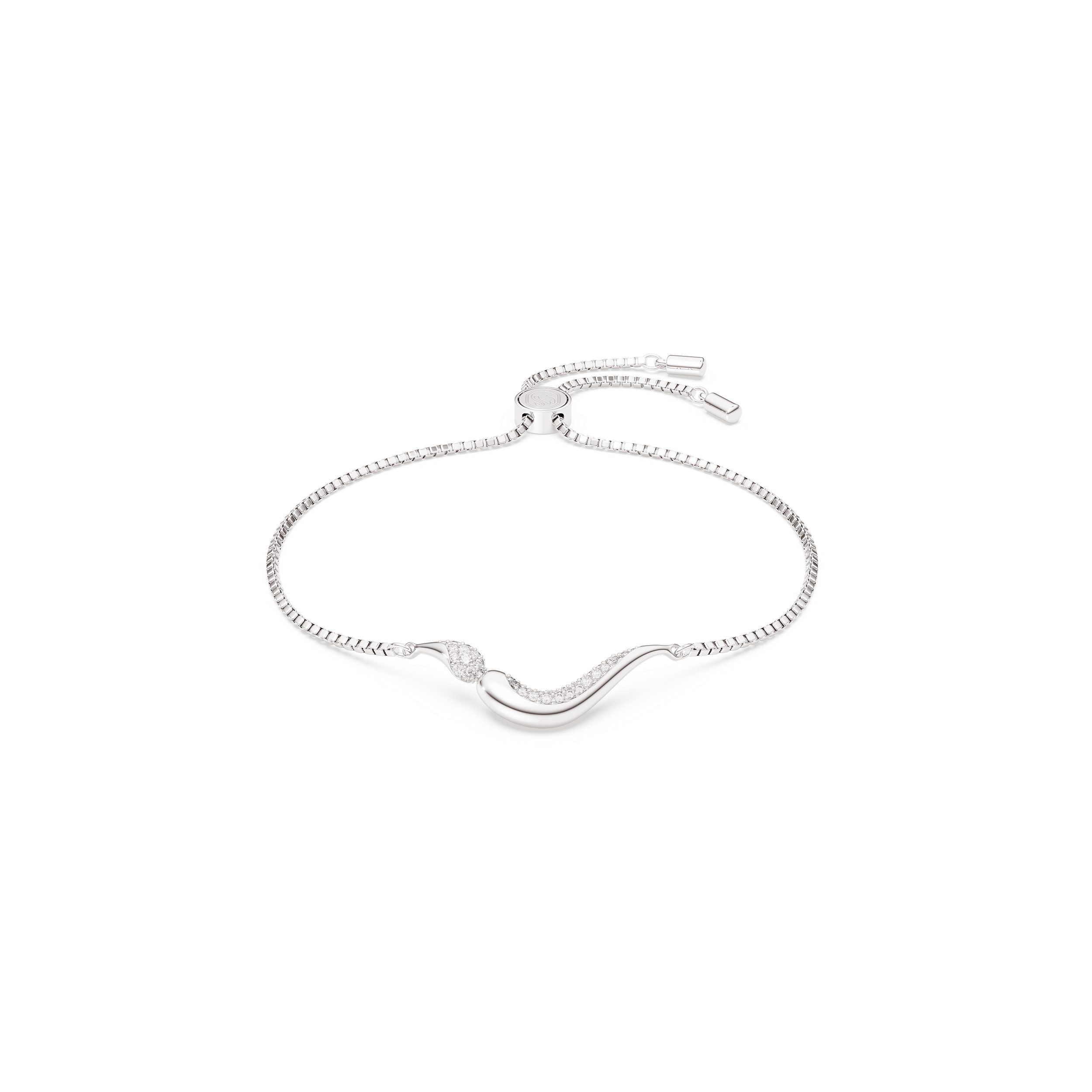 original5740349_png.png