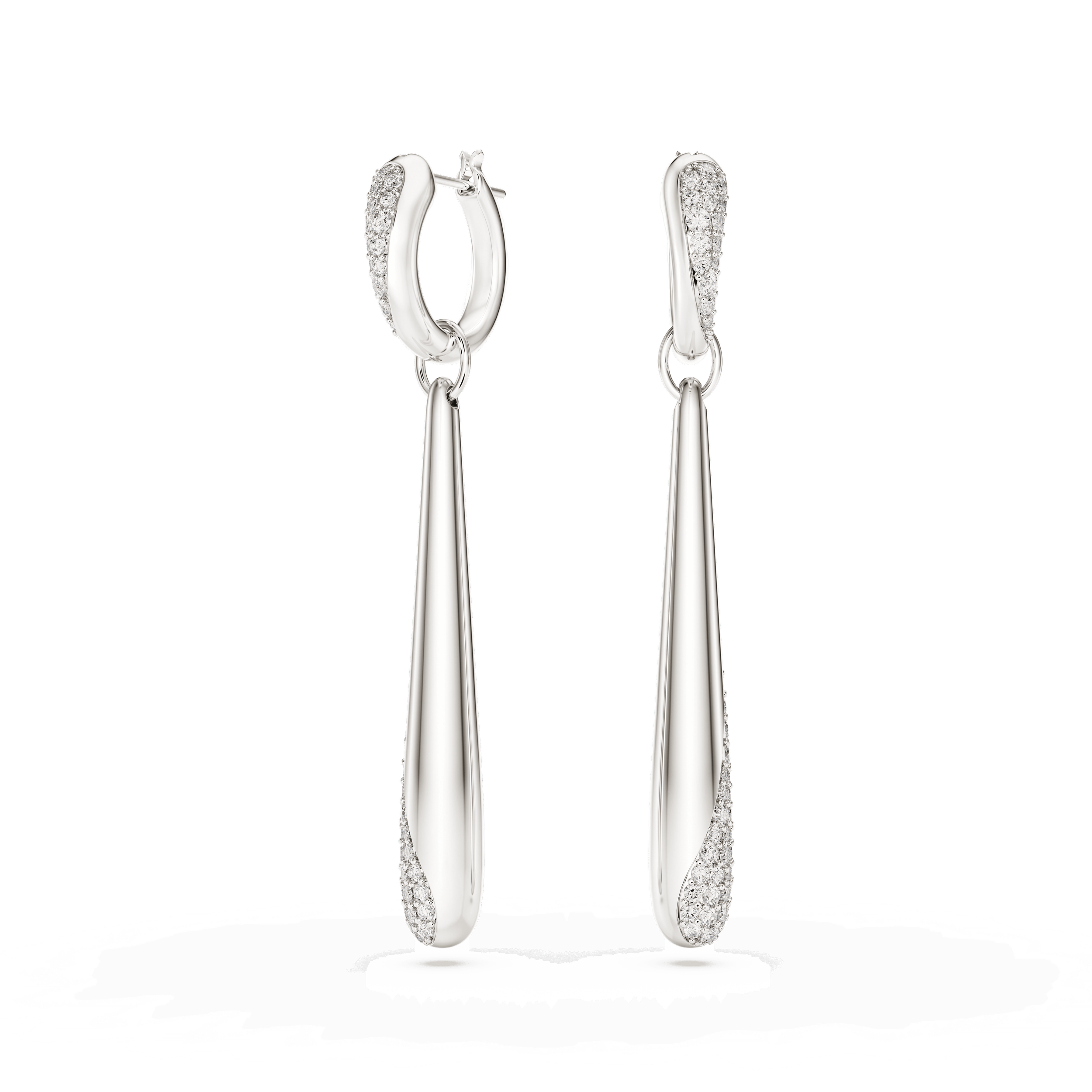 original5740455_png.png