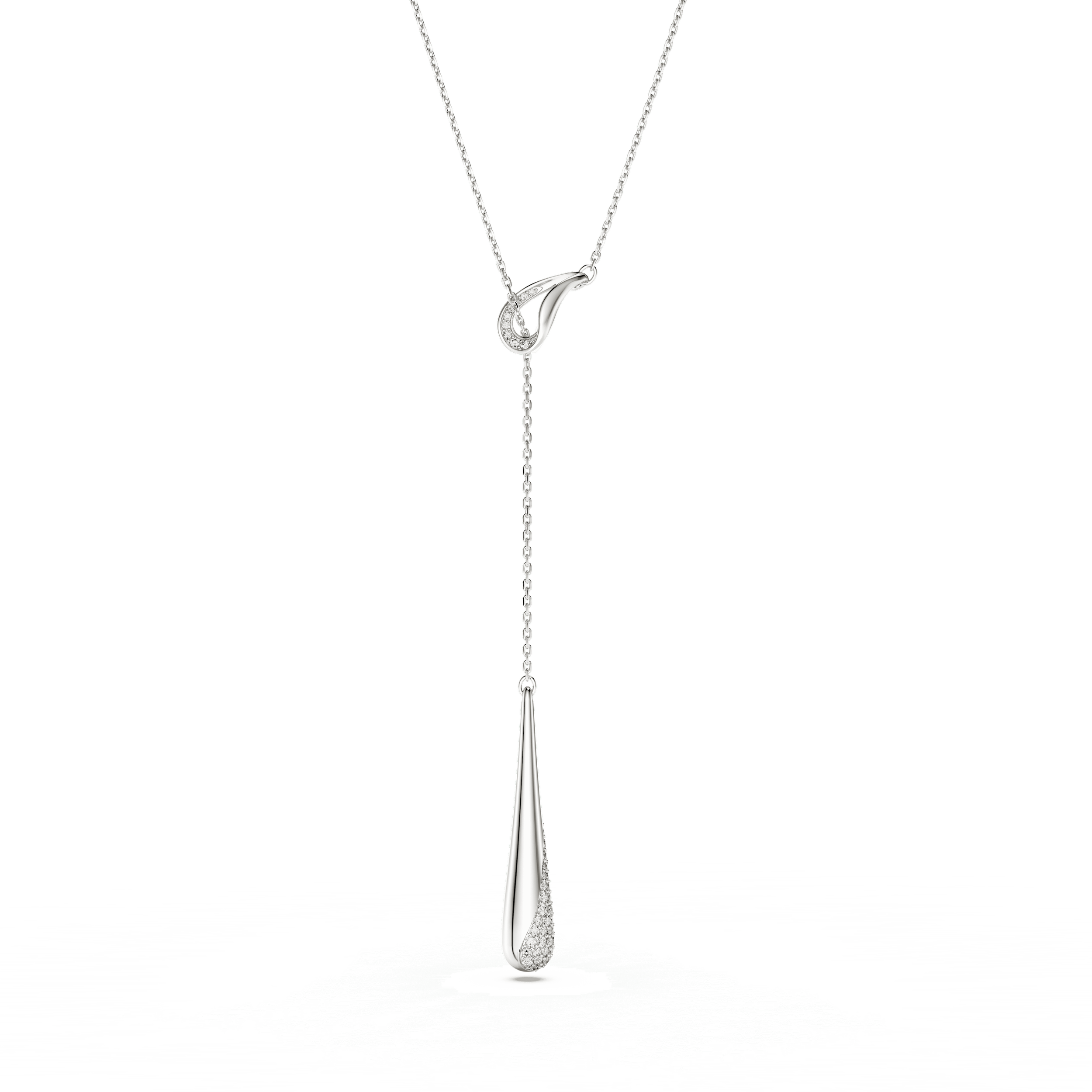 original5741221_png.png