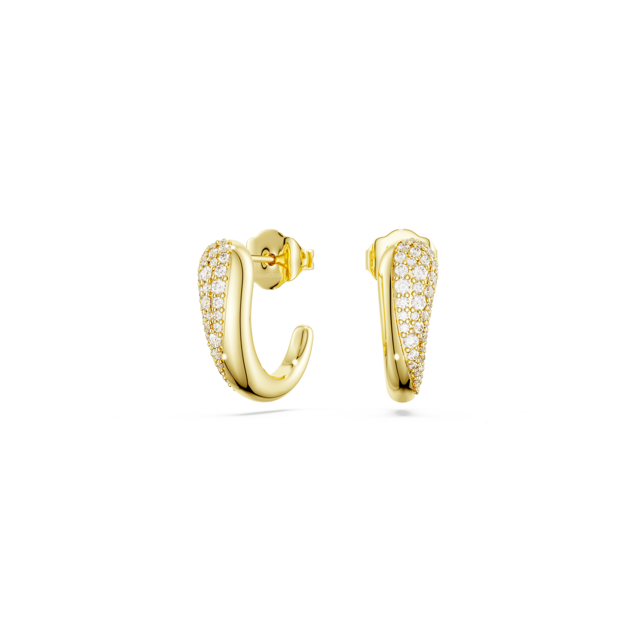 original5745020_png.png