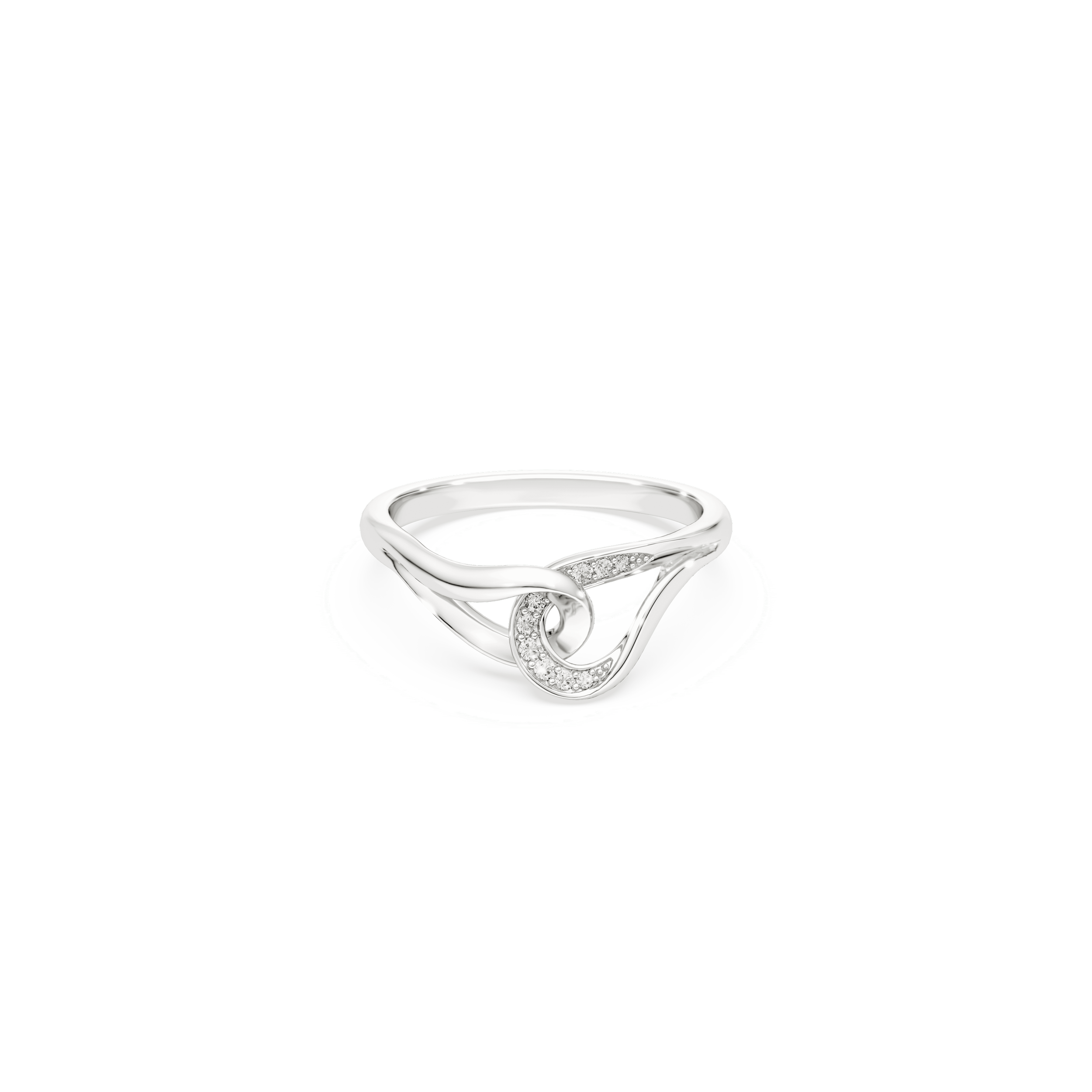 original5745565_png (2).png