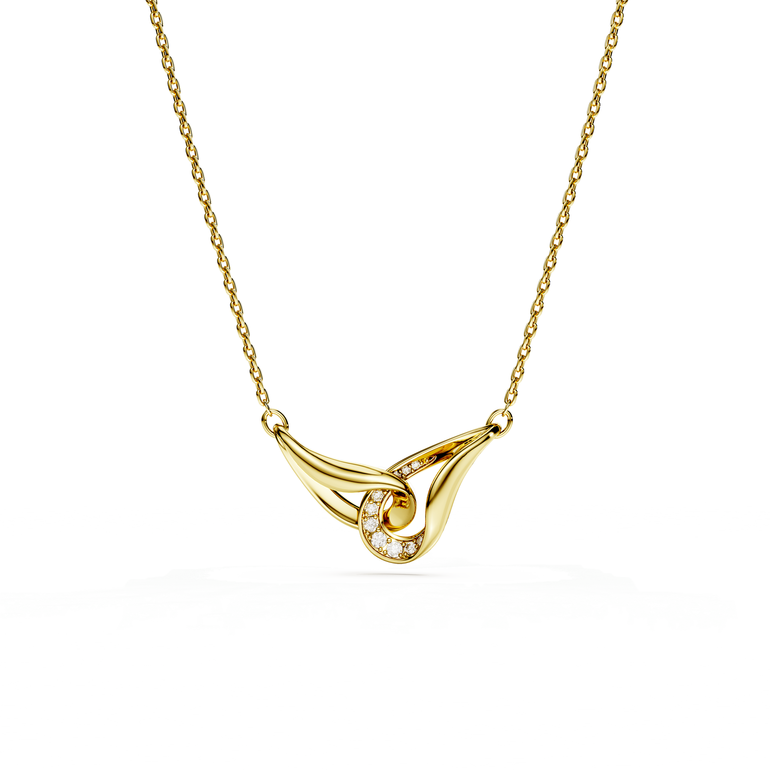 original5745560_png.png