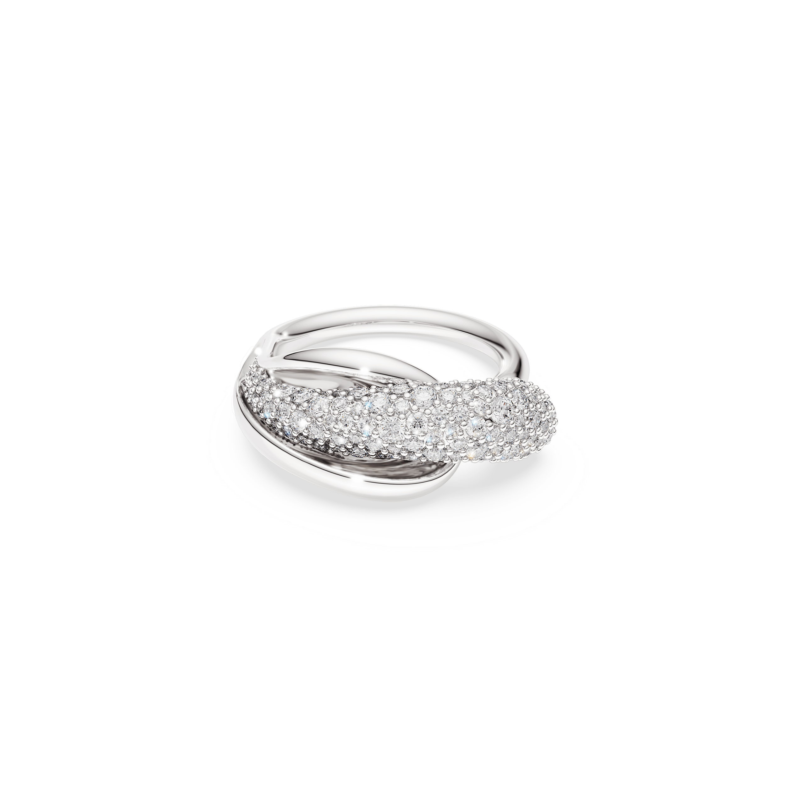 original5745977_png.png
