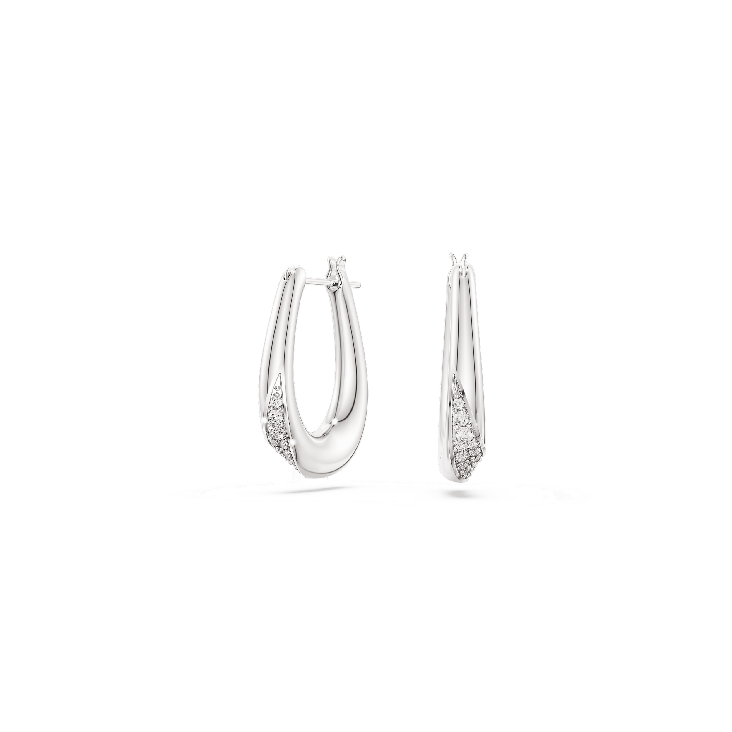 original5743474_png.png