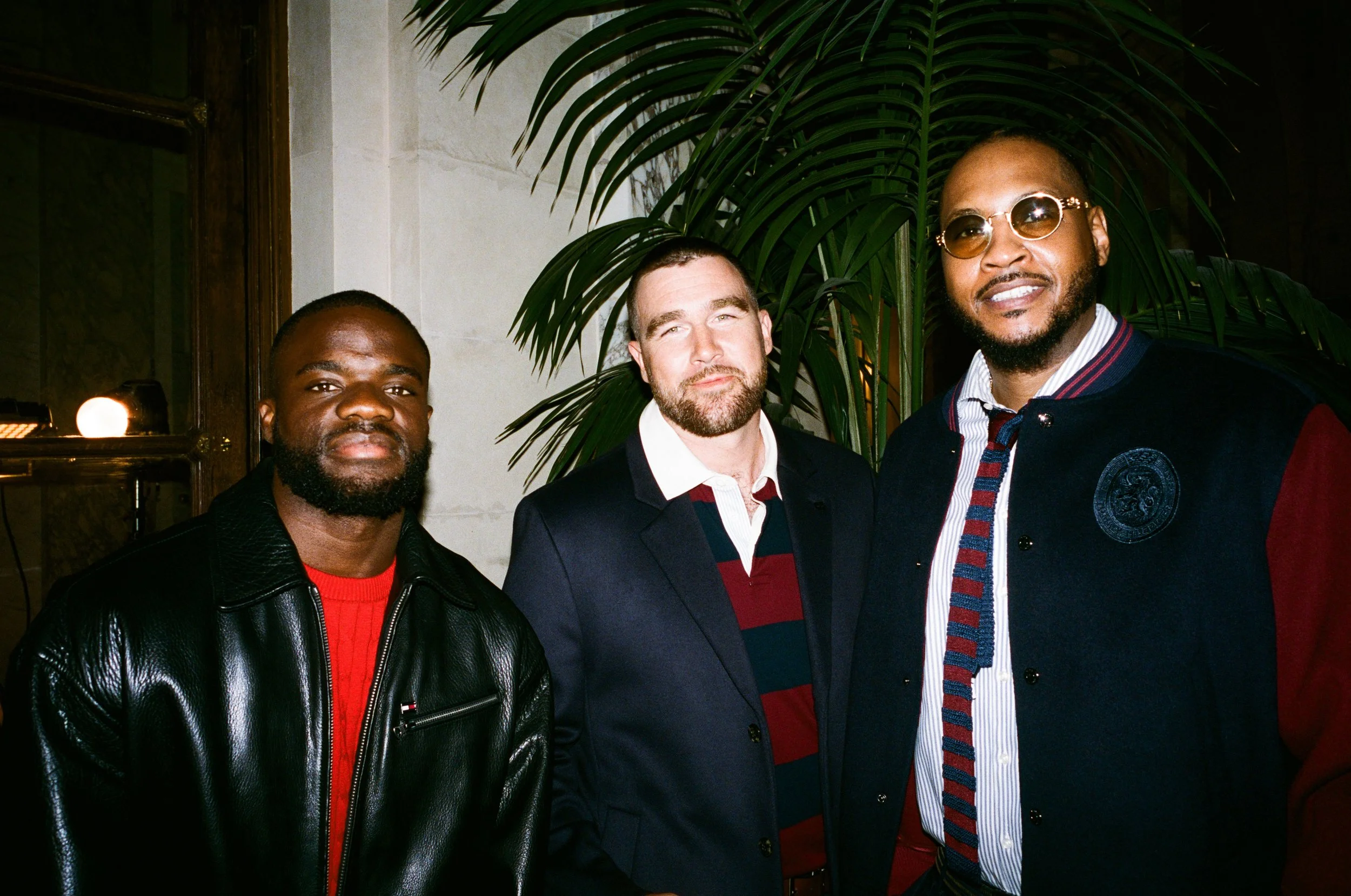 TRAVIS, FRANCES & CARMELO.jpg