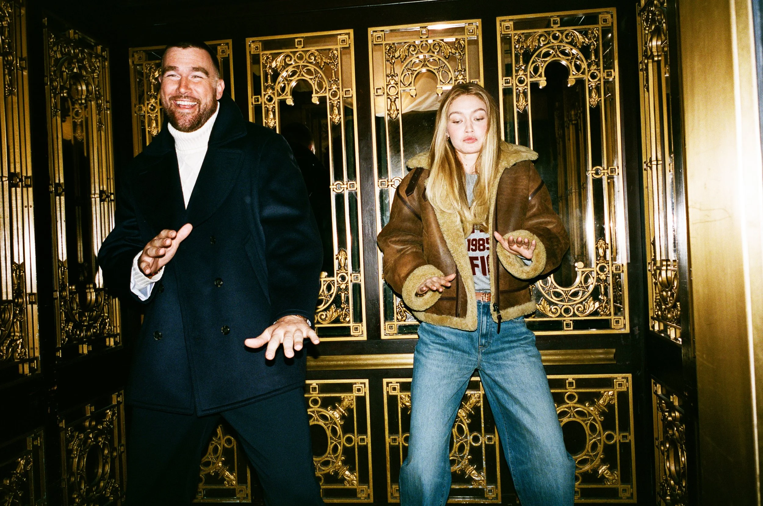 TRAVIS & GIGI_4.jpg