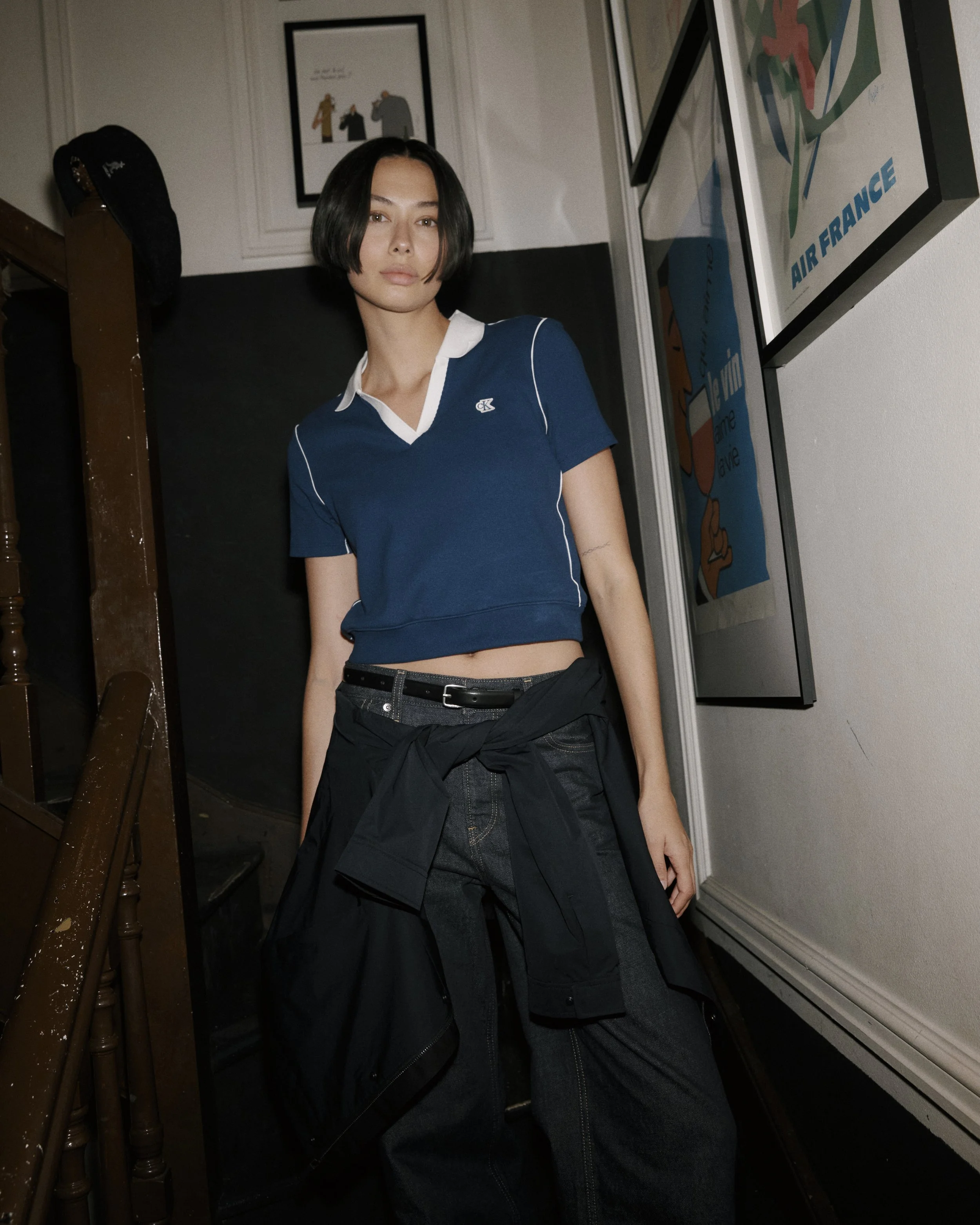 20260903__3A_5893.jpg