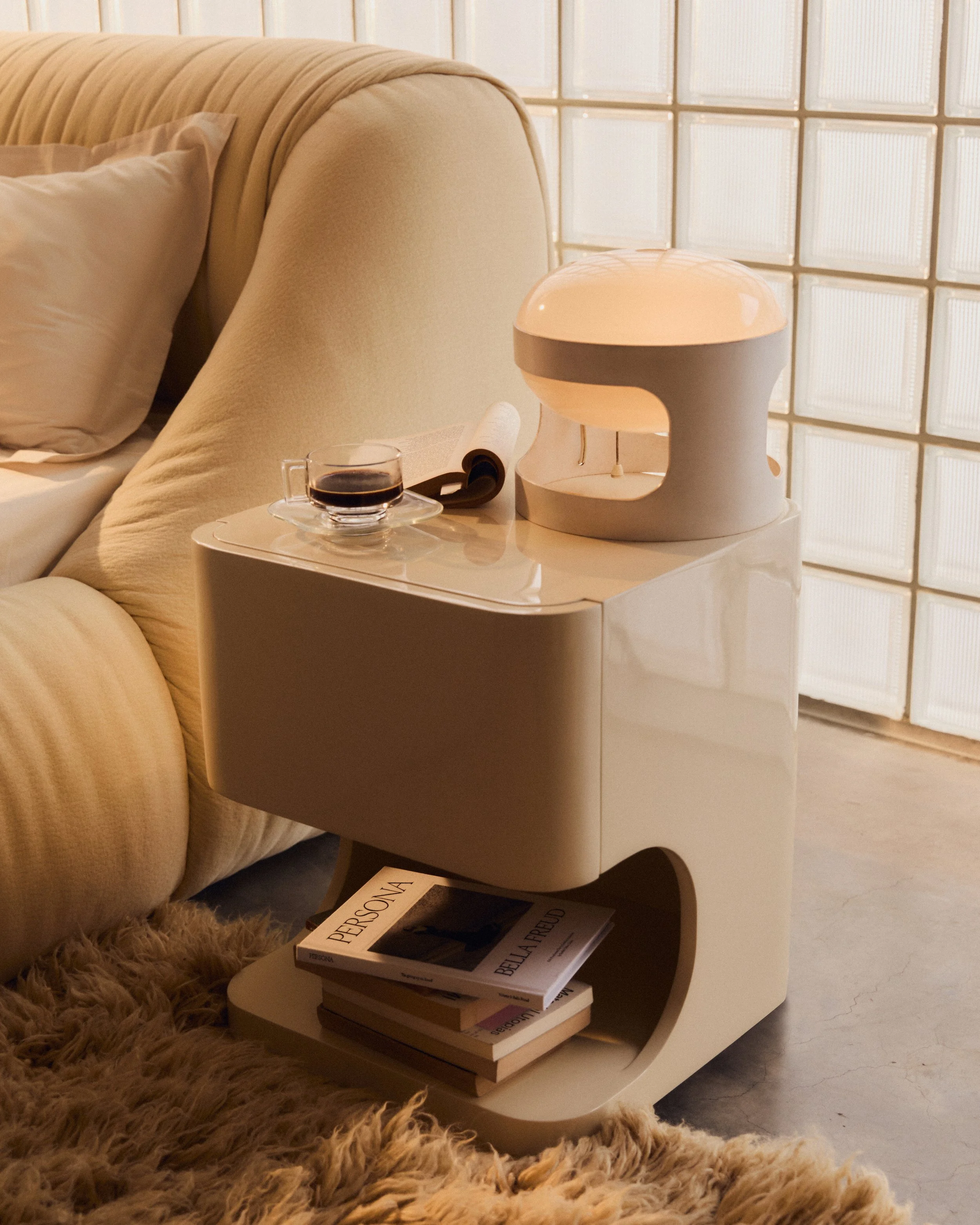 260827_ELLISON STUDIOS_MELT BED 26_EDIE SIDE TABLE_0179 copy.jpg