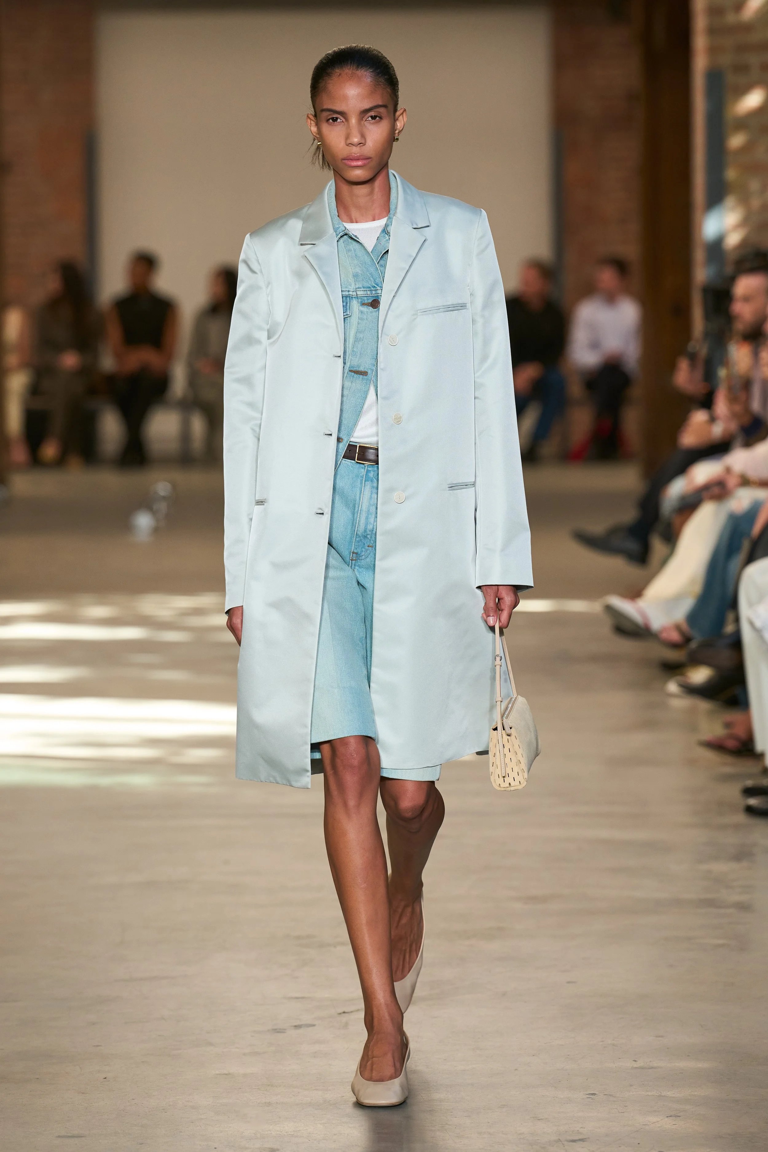 CKSS27_FULL BODY_GORUNWAY_22.jpg