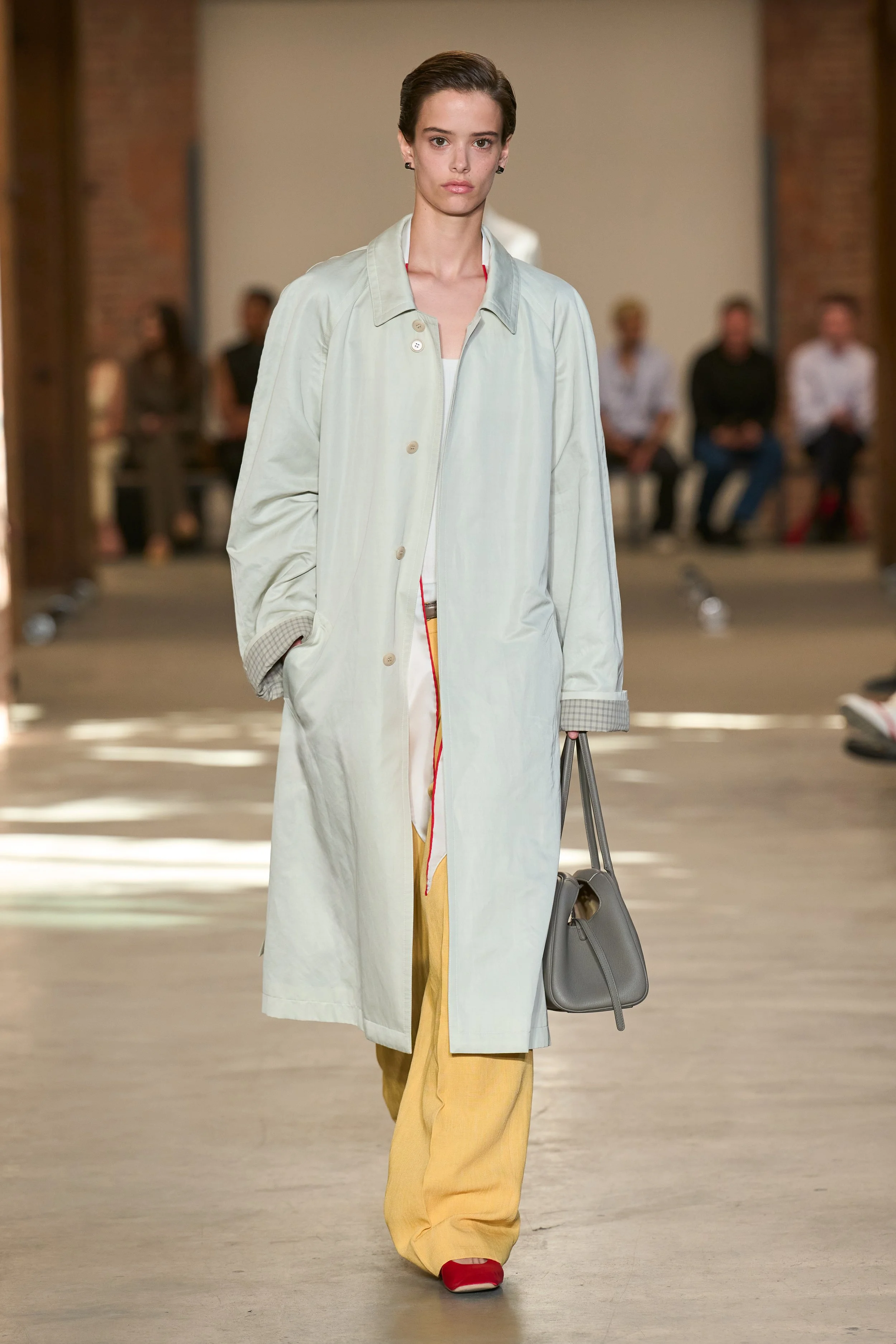 CKSS27_FULL BODY_GORUNWAY_38.jpg