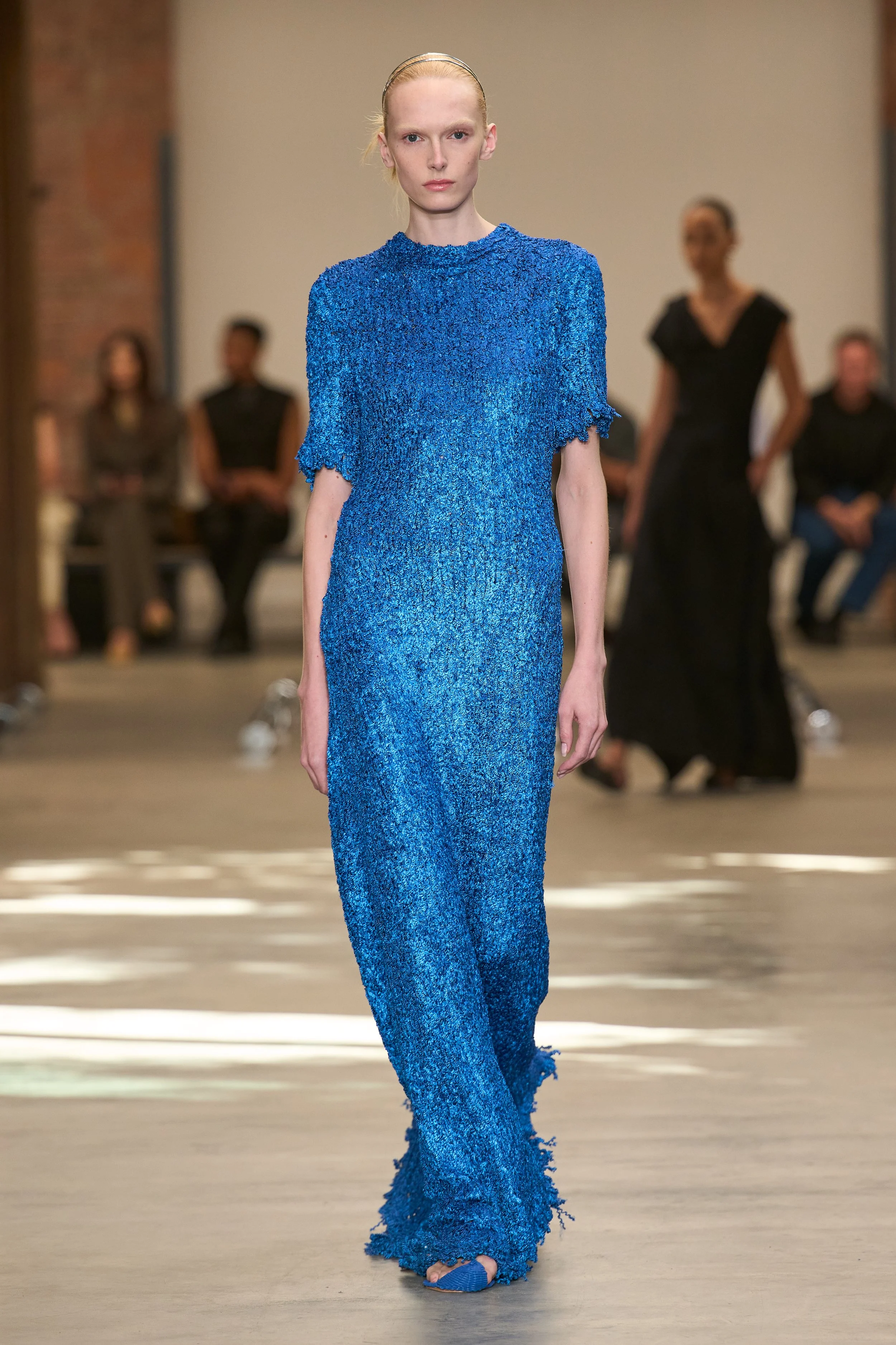 CKSS27_FULL BODY_GORUNWAY_49.jpg