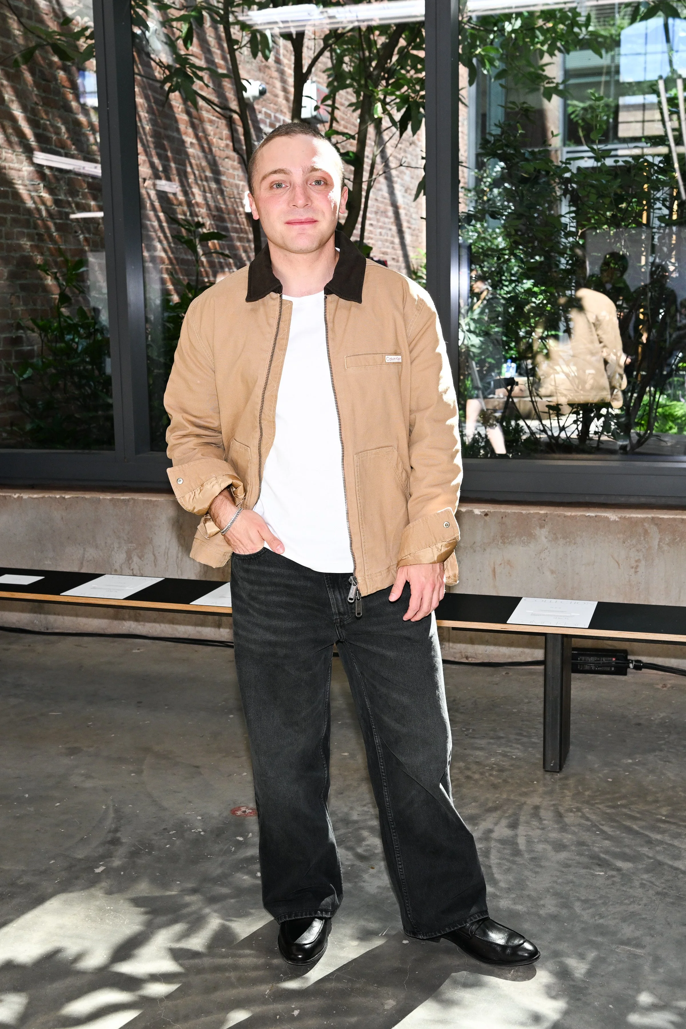 BFA_55520_8150979.jpg
