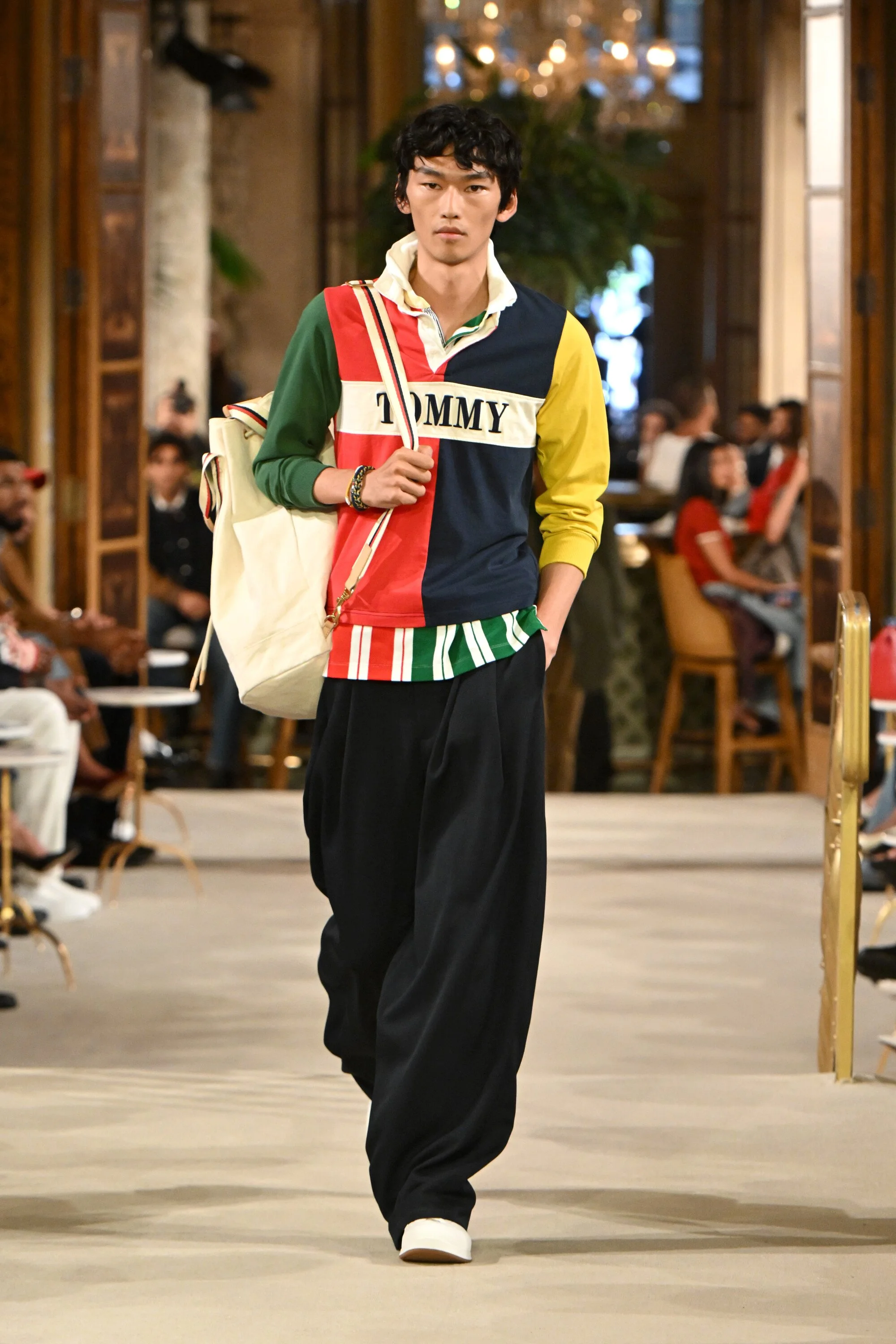 Look_009.jpg