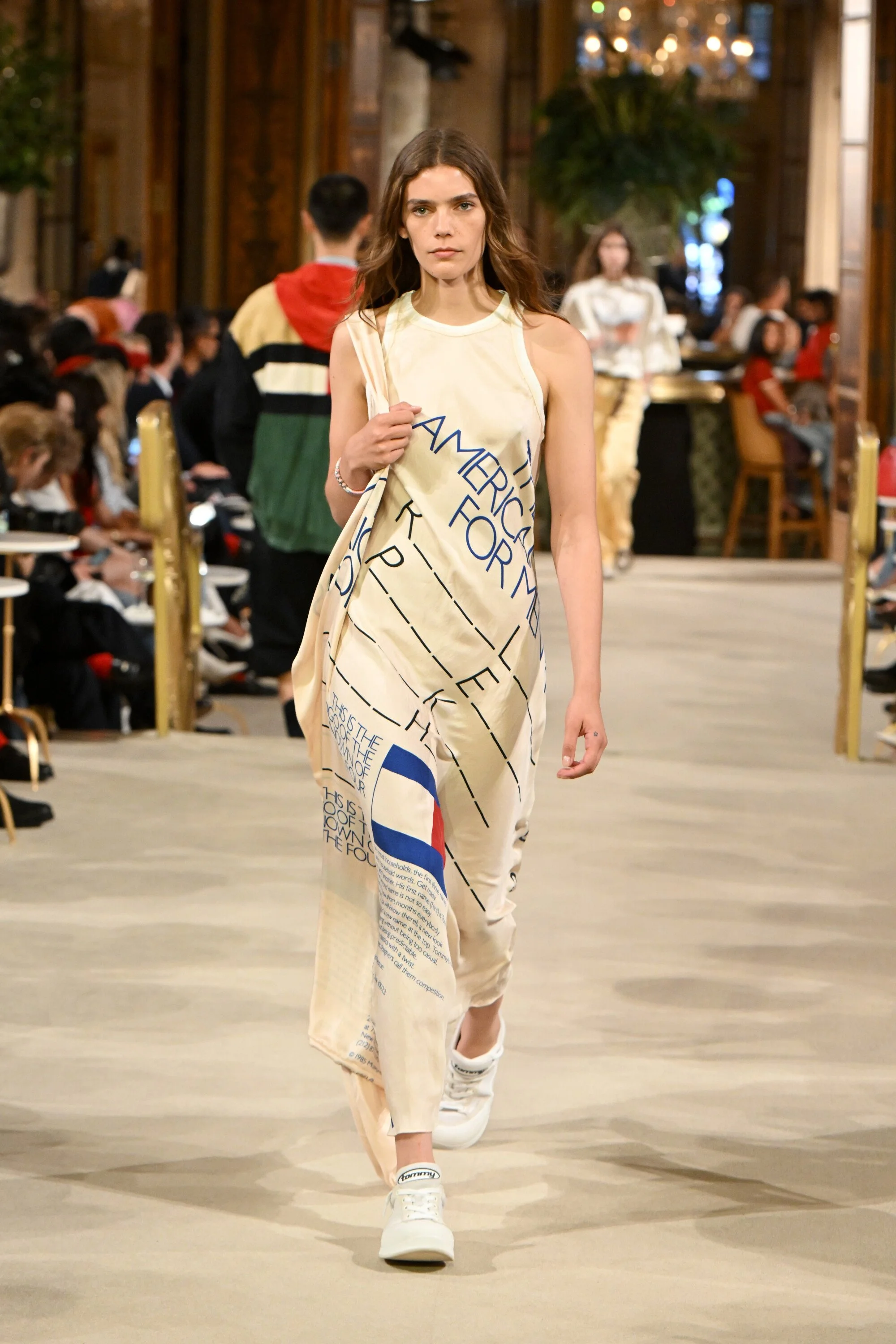 Look_027.jpg
