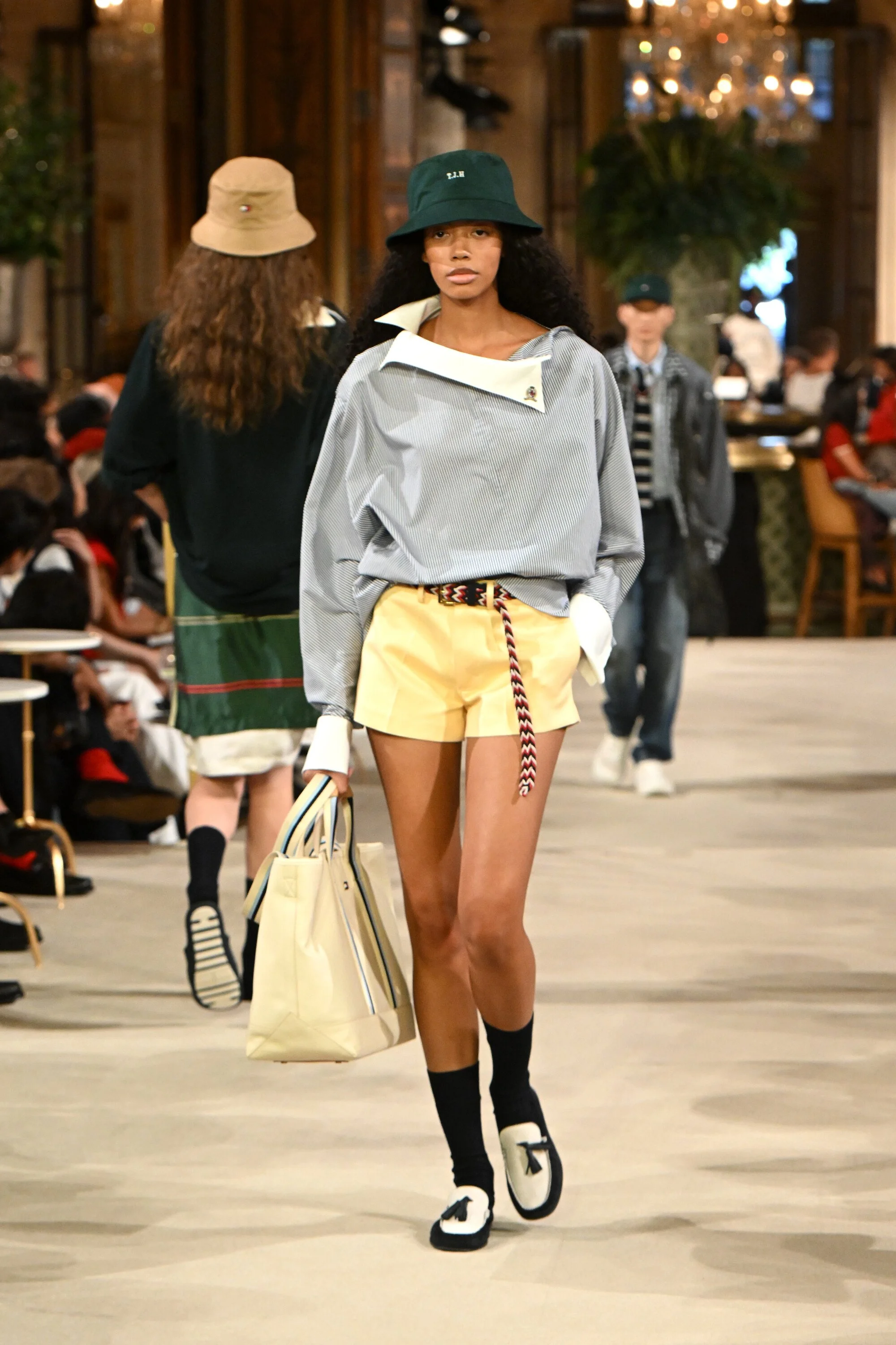 Look_054.jpg