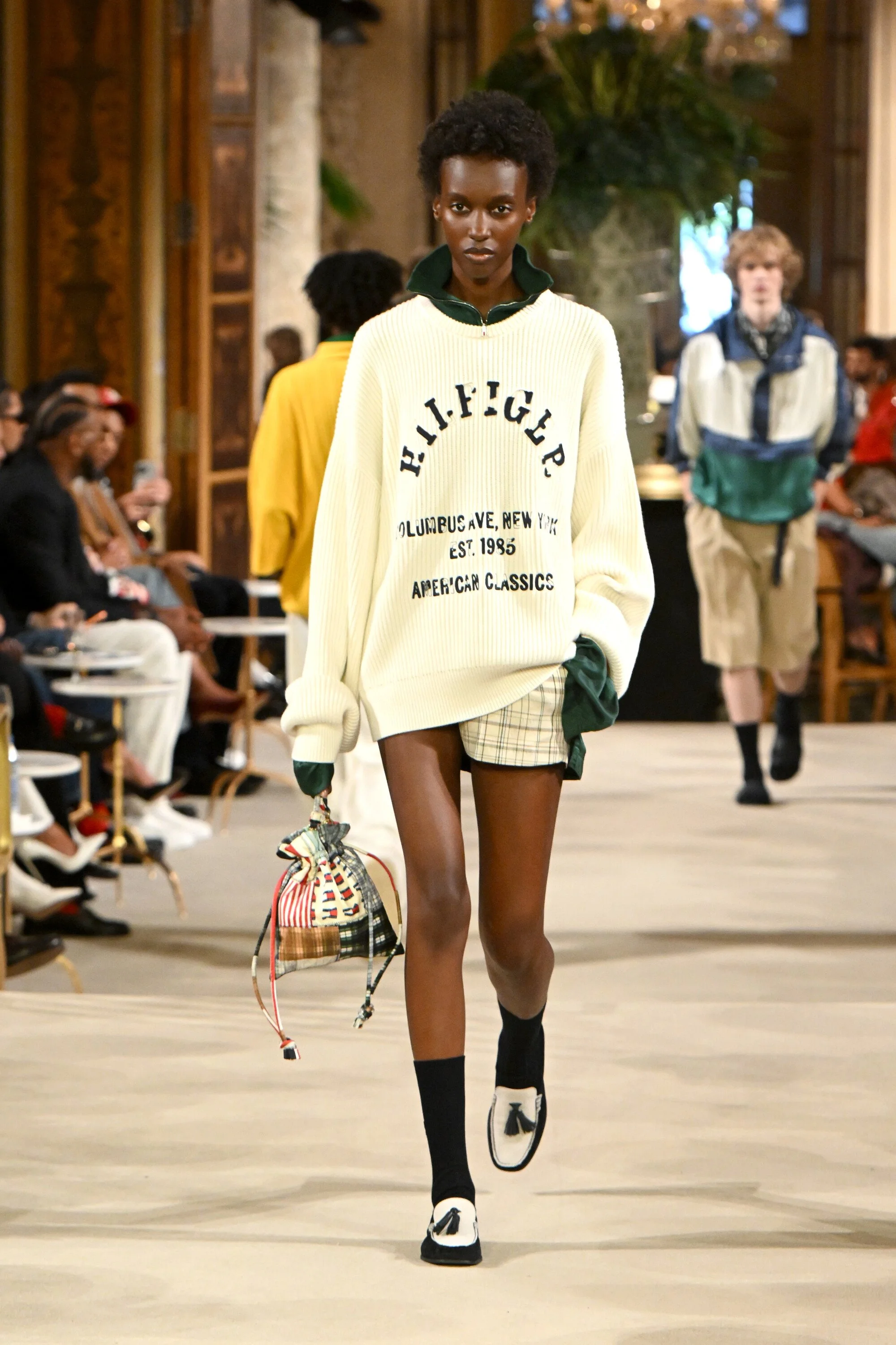 Look_057.jpg