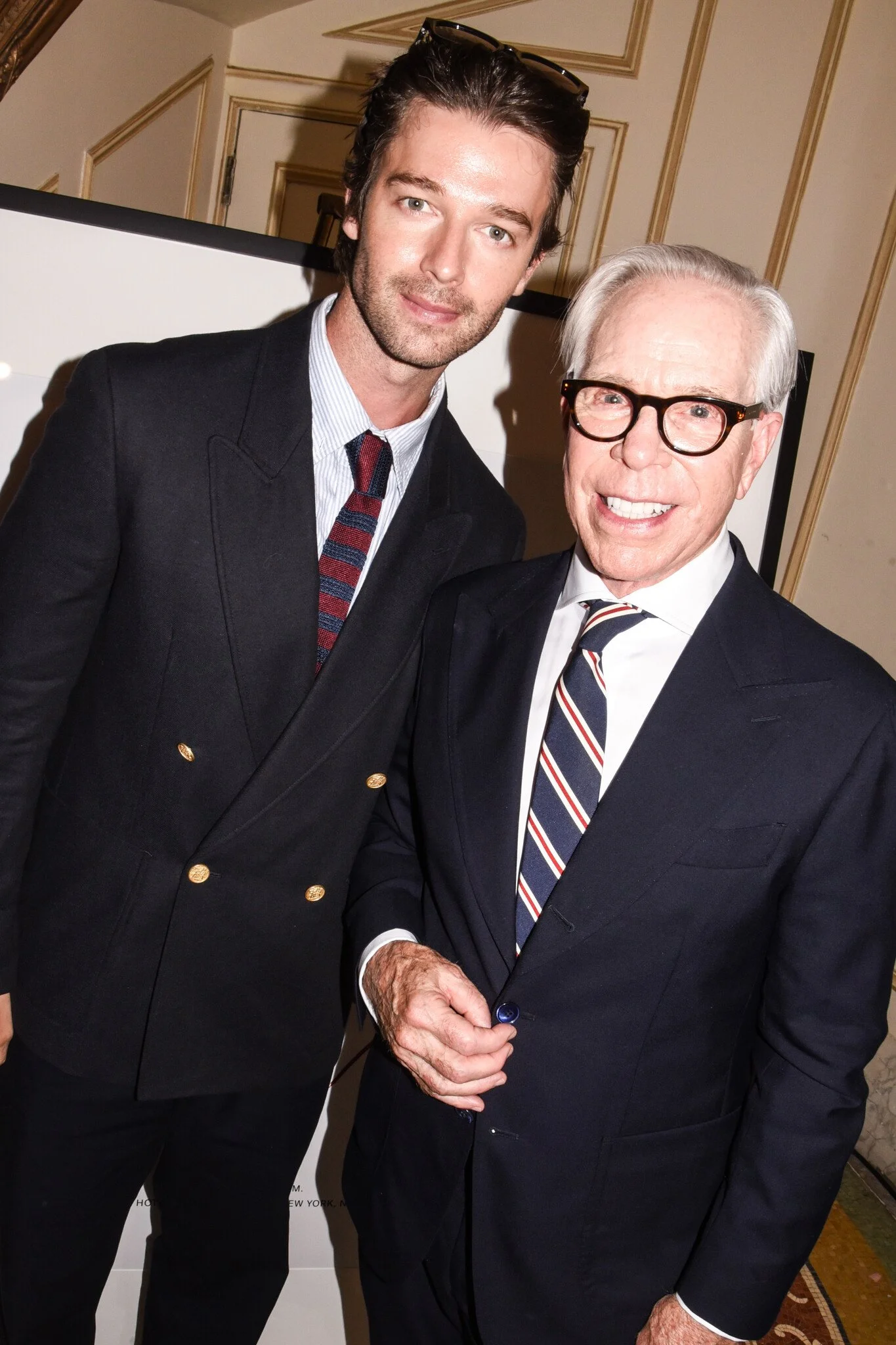 Patrick-Schwarzenegger_Tommy-Hilfiger.jpg