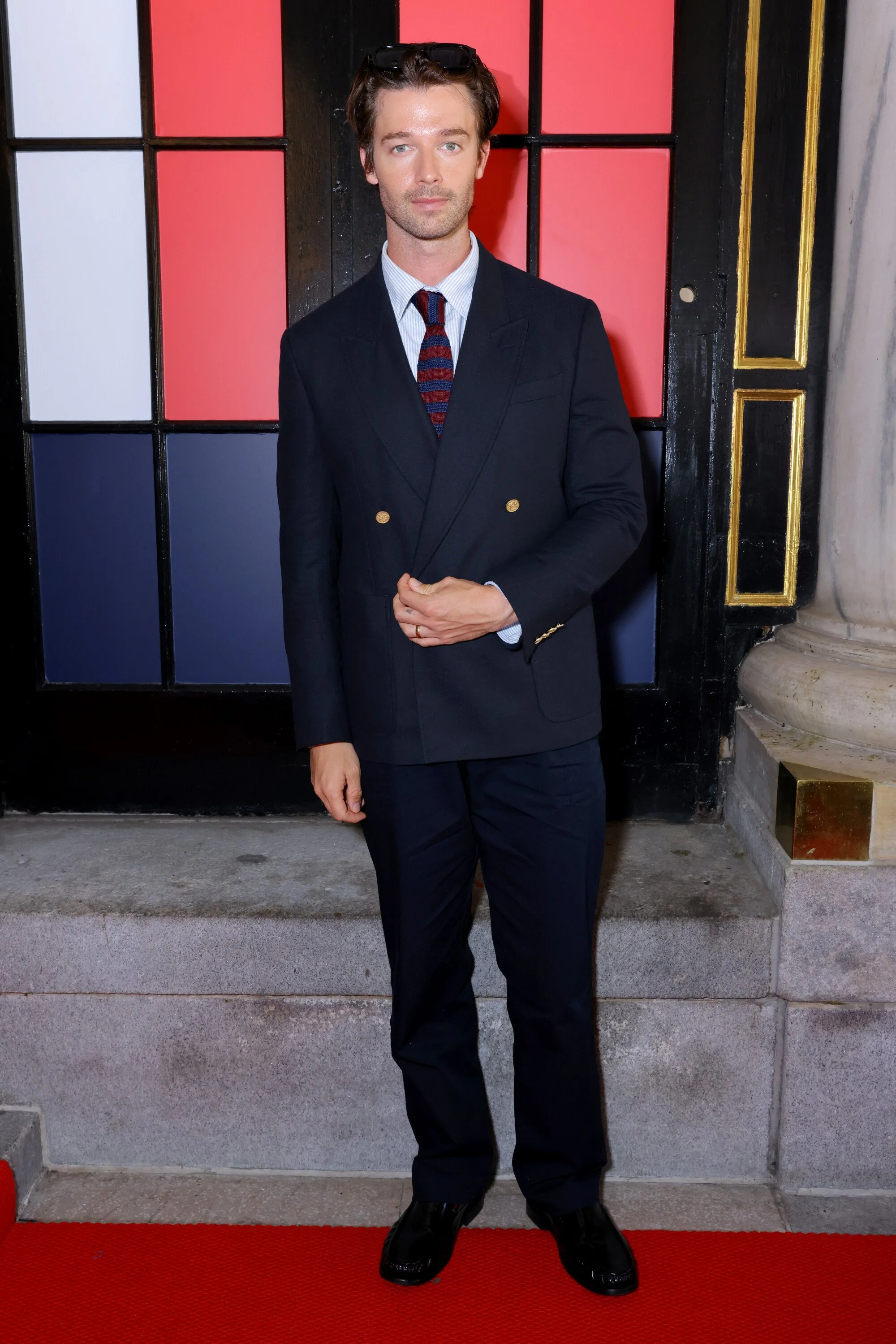 Patrick-Schwarzenegger.jpg