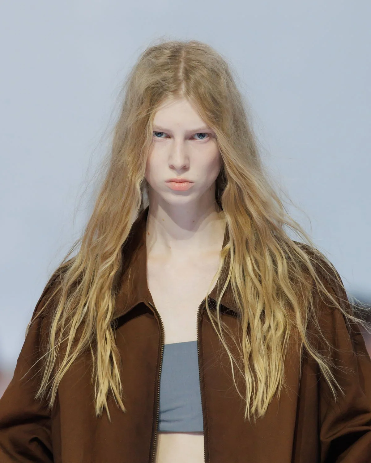 Prada Beauty_0626.jpg