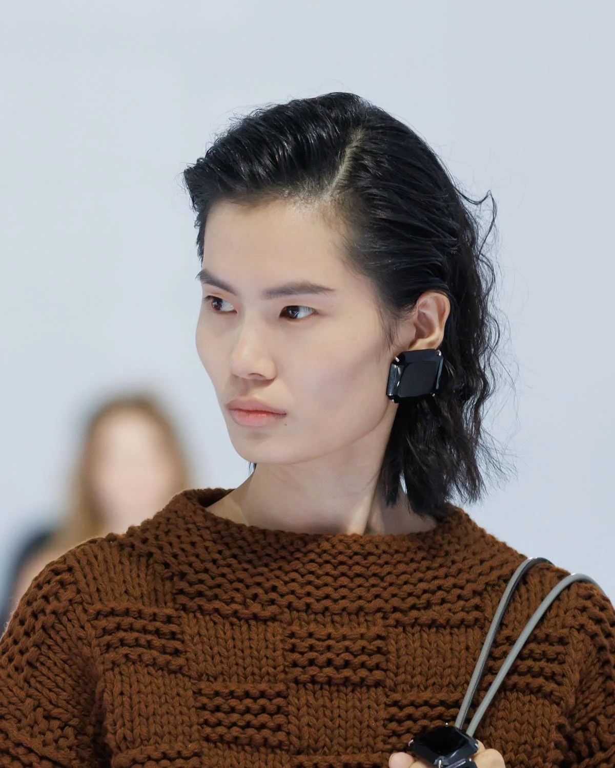 Prada Beauty_1014.jpg