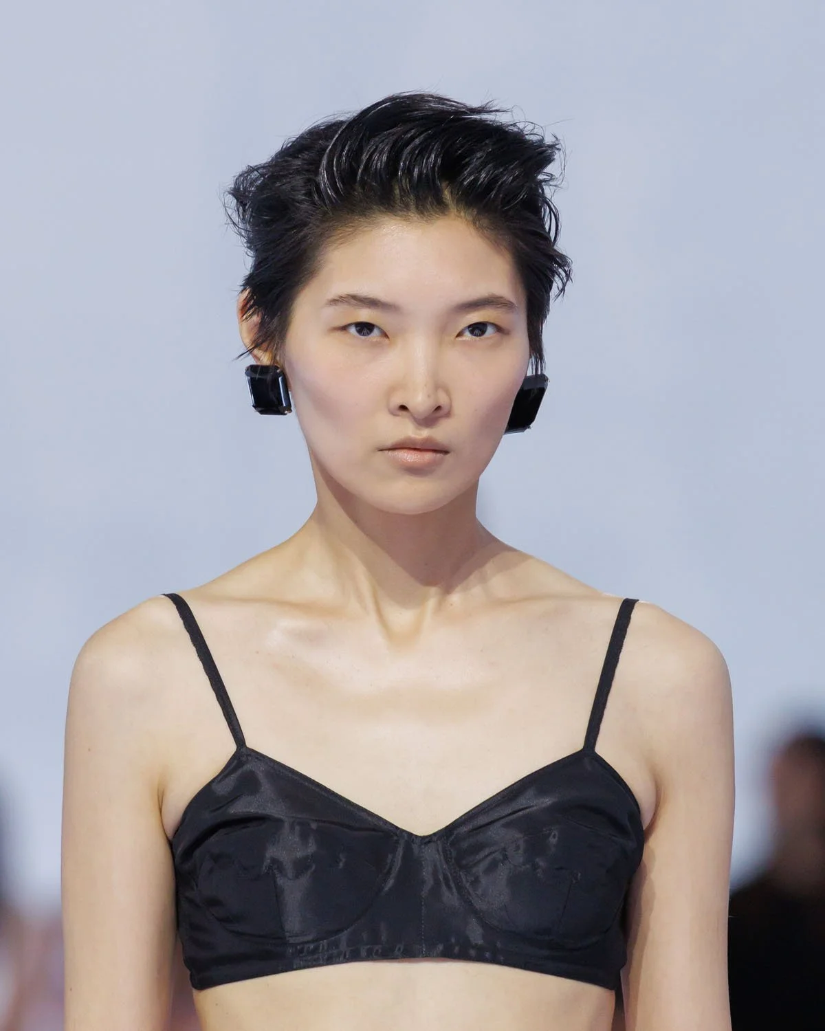 Prada Beauty_0146.jpg