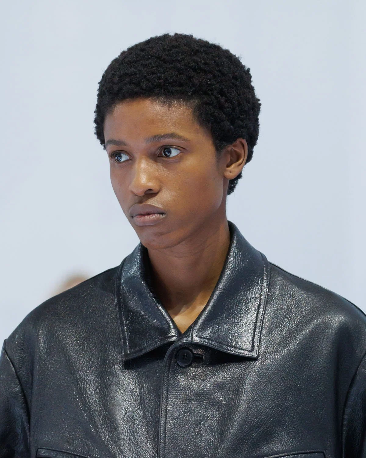 Prada Beauty_0258.jpg