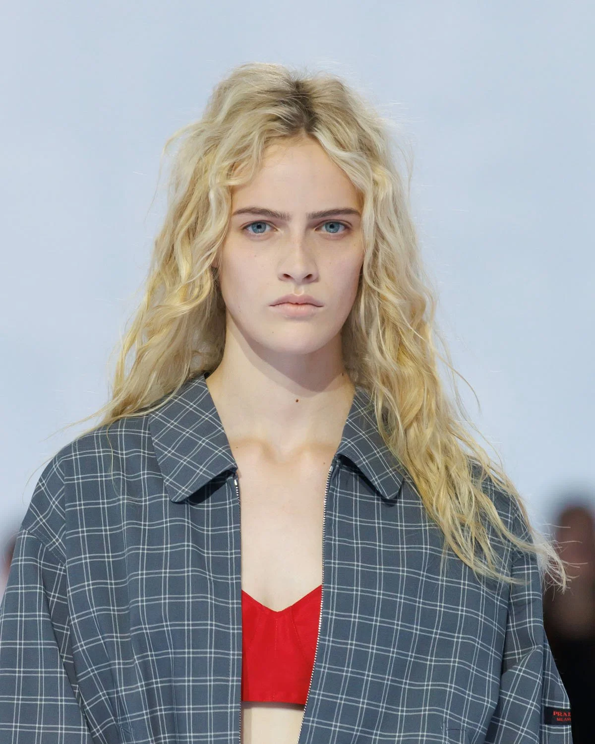 Prada Beauty_1947.jpg