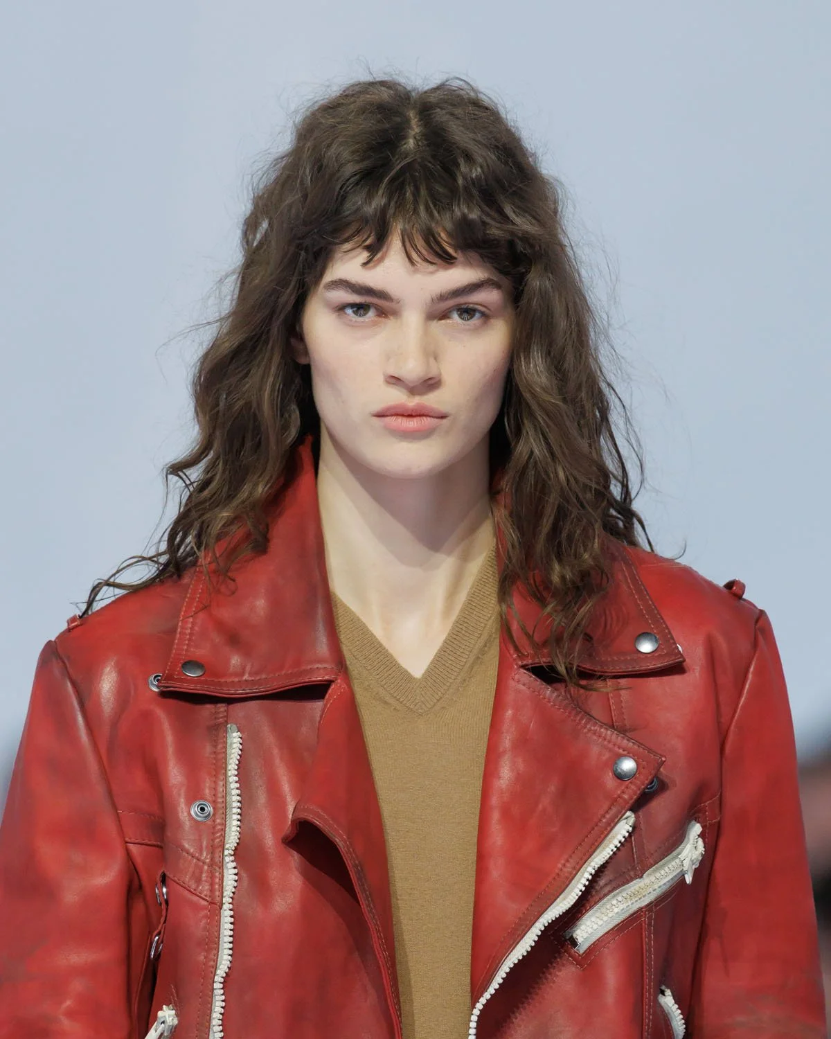 Prada Beauty_0712.jpg