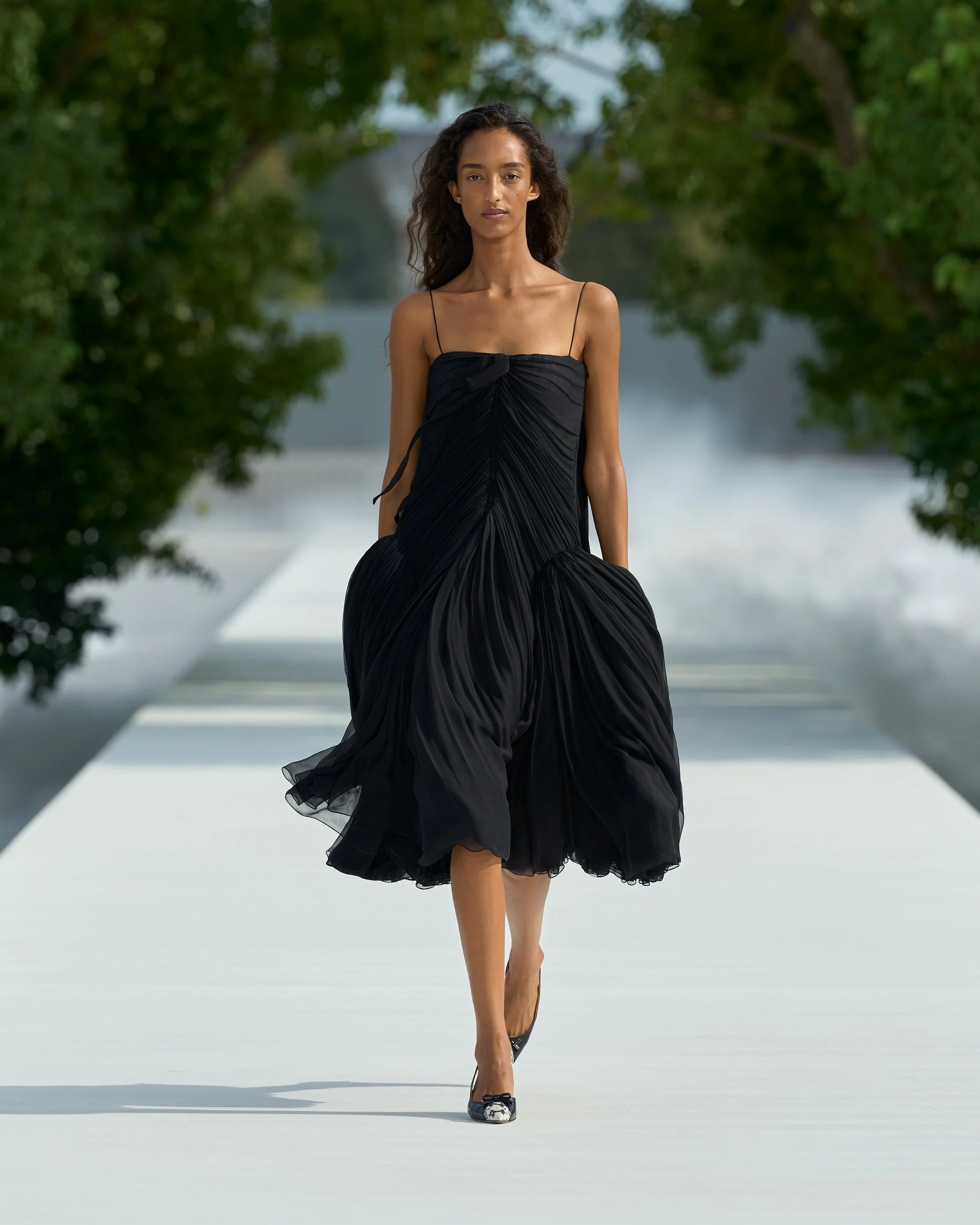 10_Mode_Femme_Spring_Summer_2027_Look_10.jpg