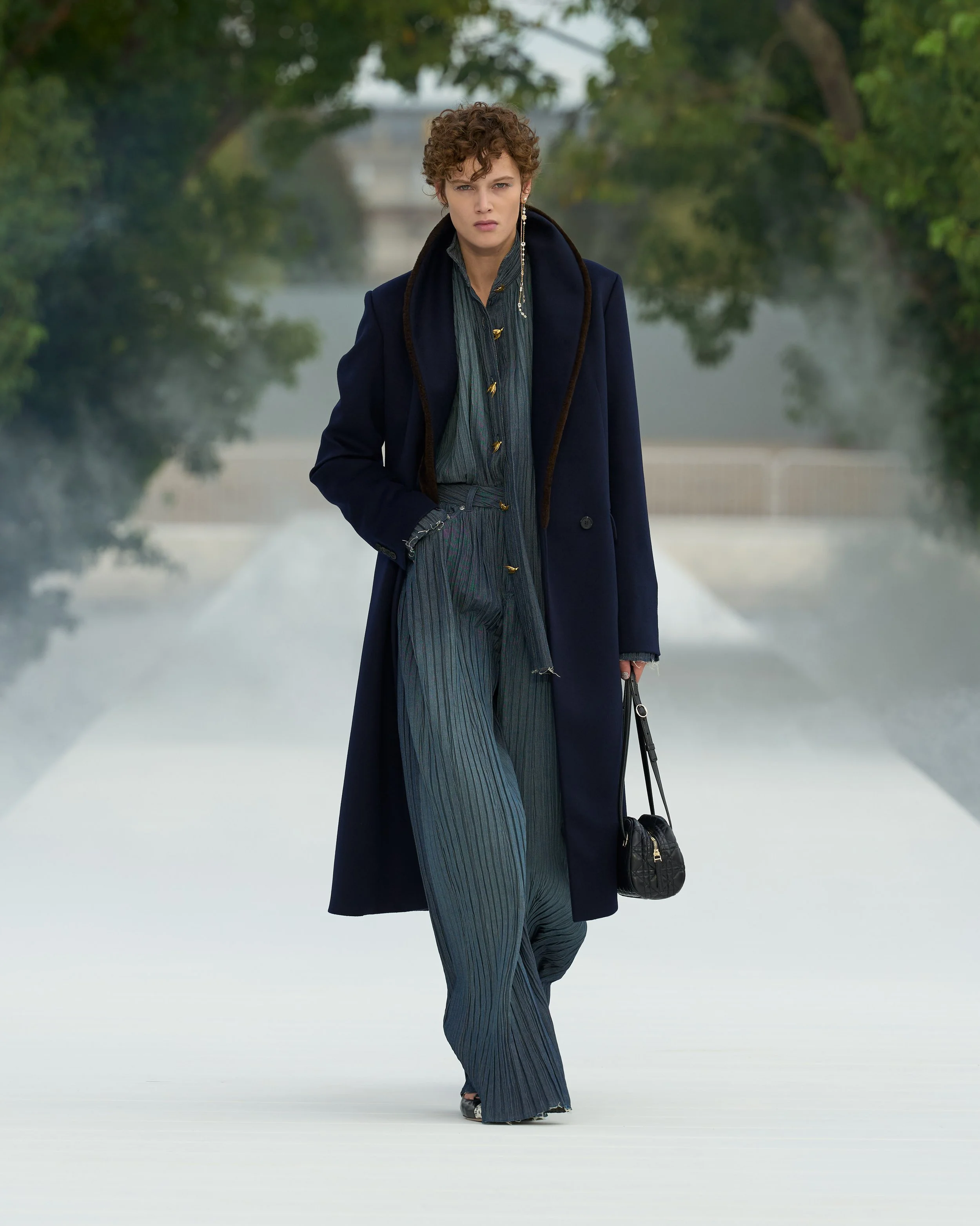 36_Mode_Femme_Spring_Summer_2027_Look_36.jpg