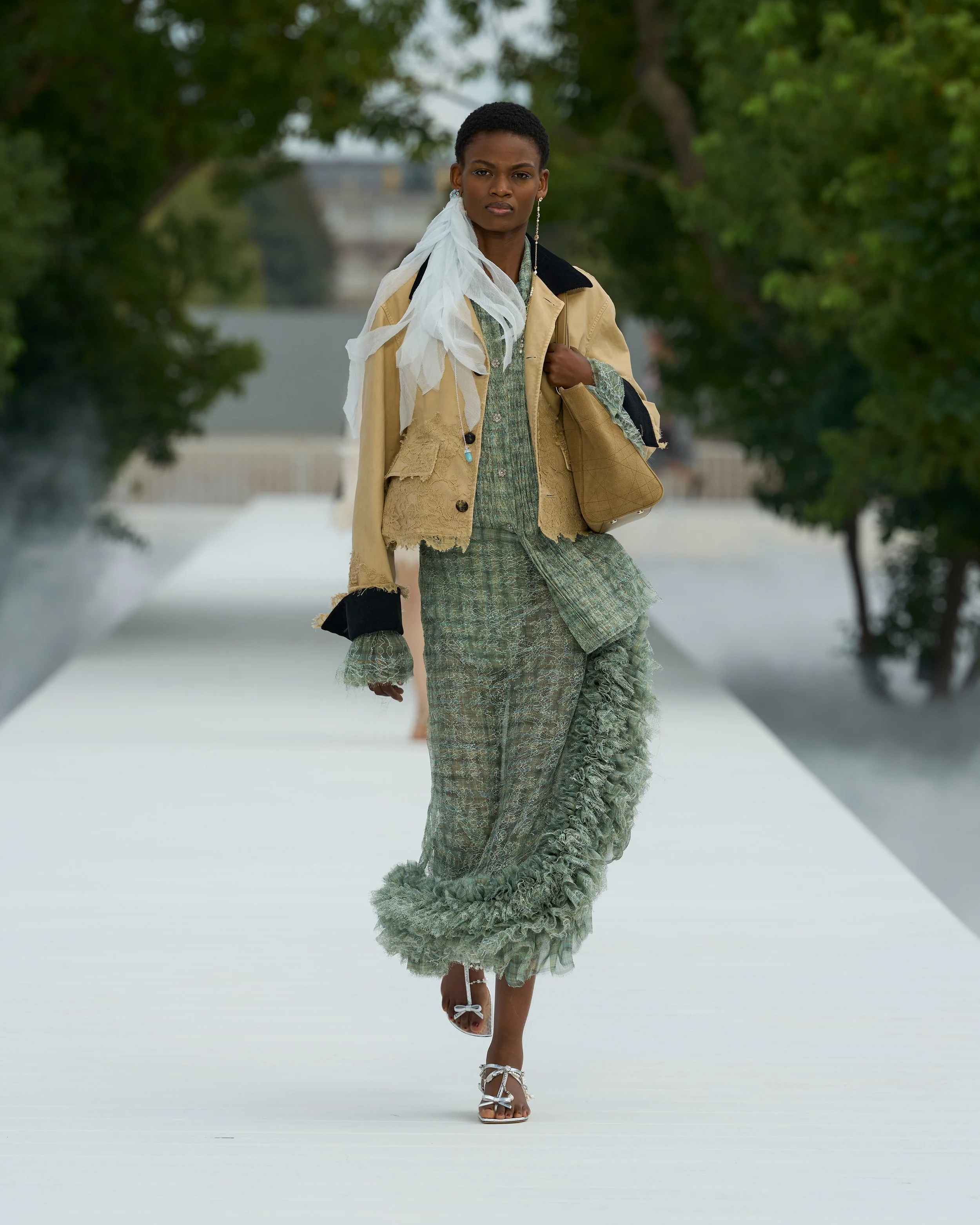 34_Mode_Femme_Spring_Summer_2027_Look_34.jpg