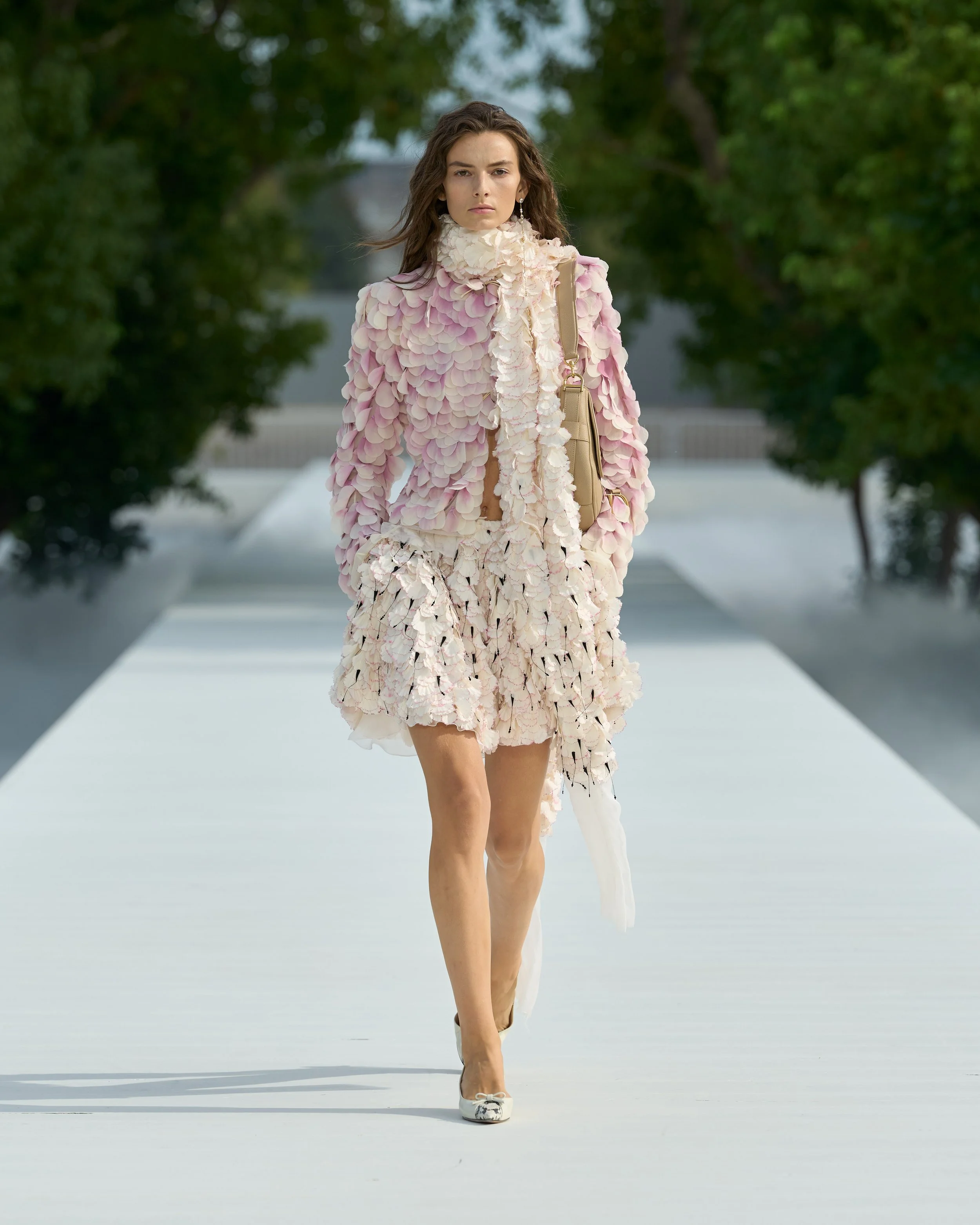 4_Mode_Femme_Spring_Summer_2027_Look_4.jpg