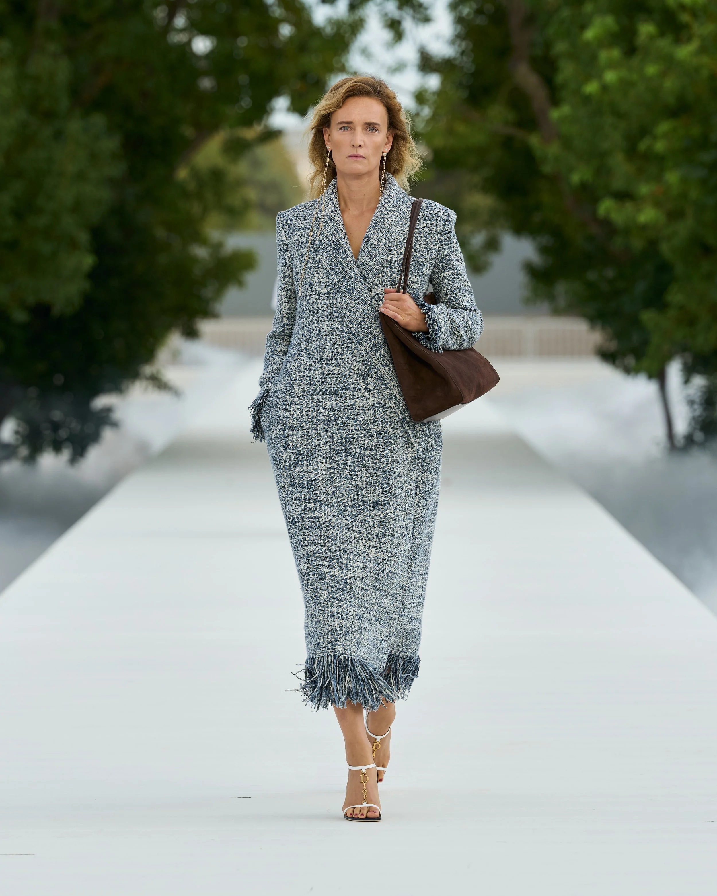 58_Mode_Femme_Spring_Summer_2027_Look_58.jpg