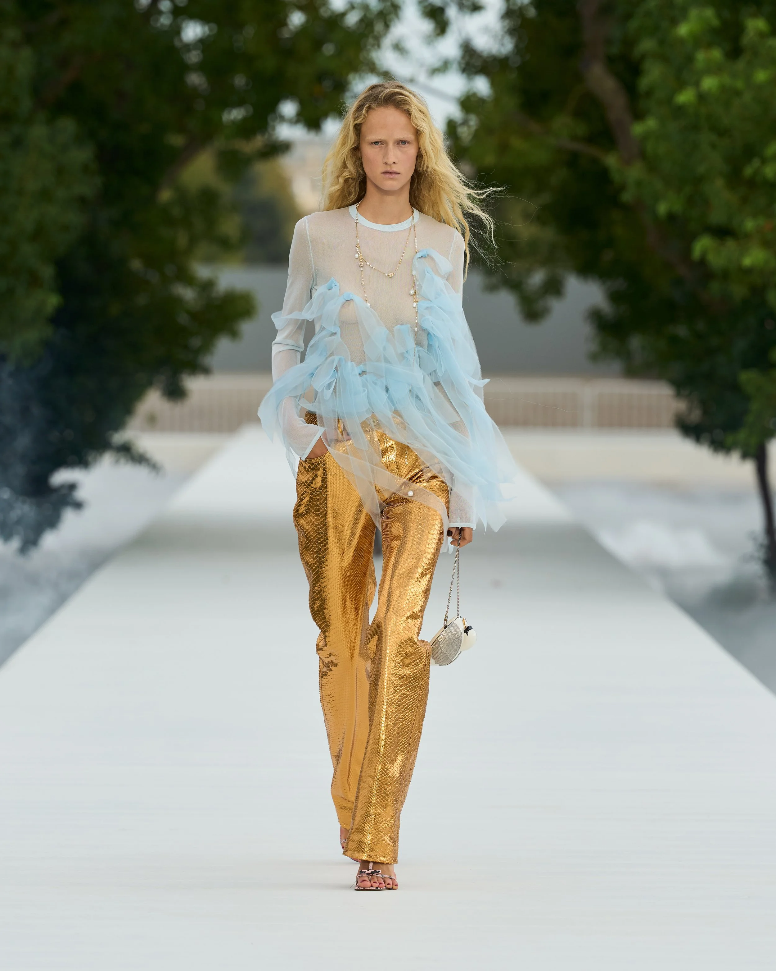 51_Mode_Femme_Spring_Summer_2027_Look_51.jpg