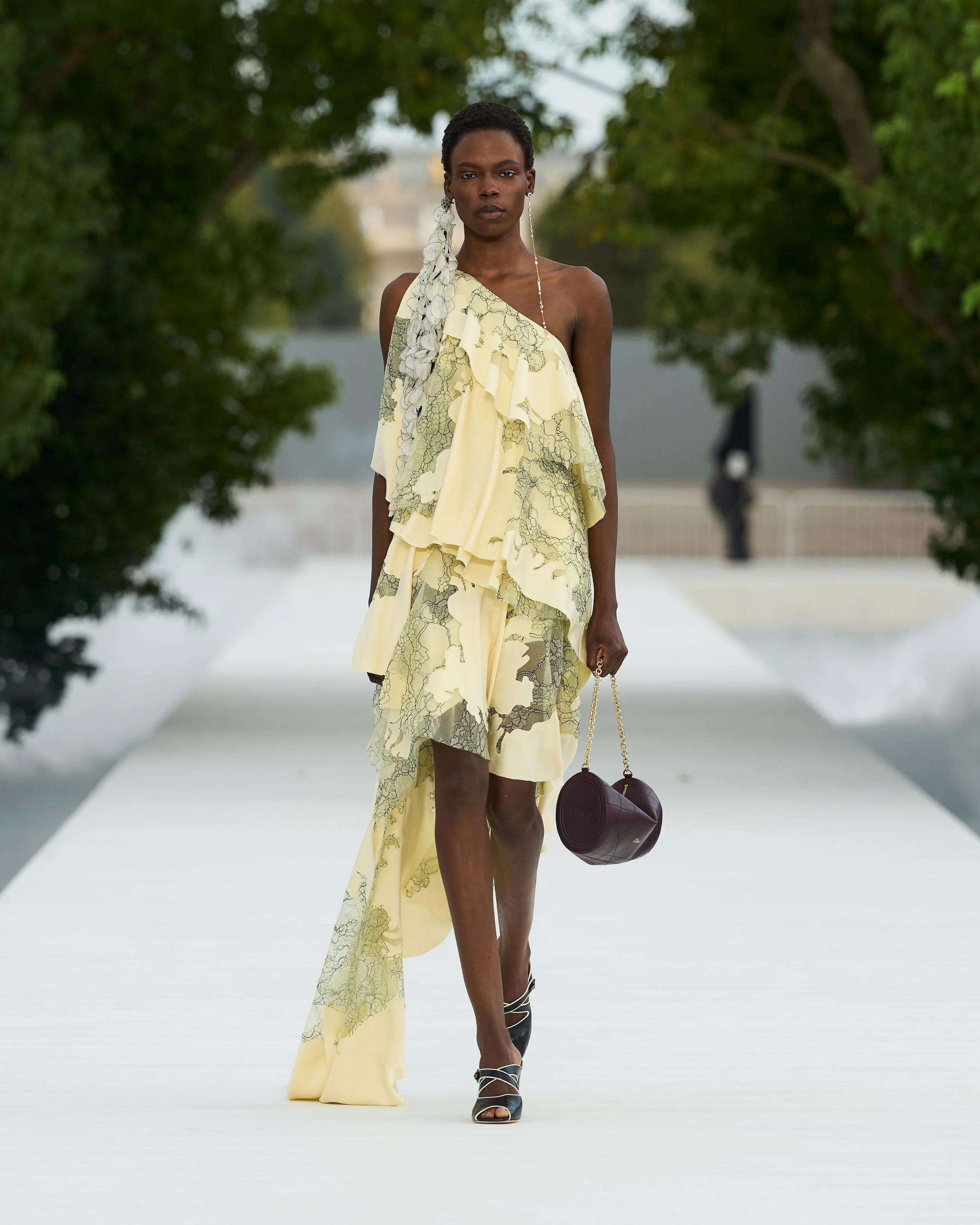 52_Mode_Femme_Spring_Summer_2027_Look_52.jpg