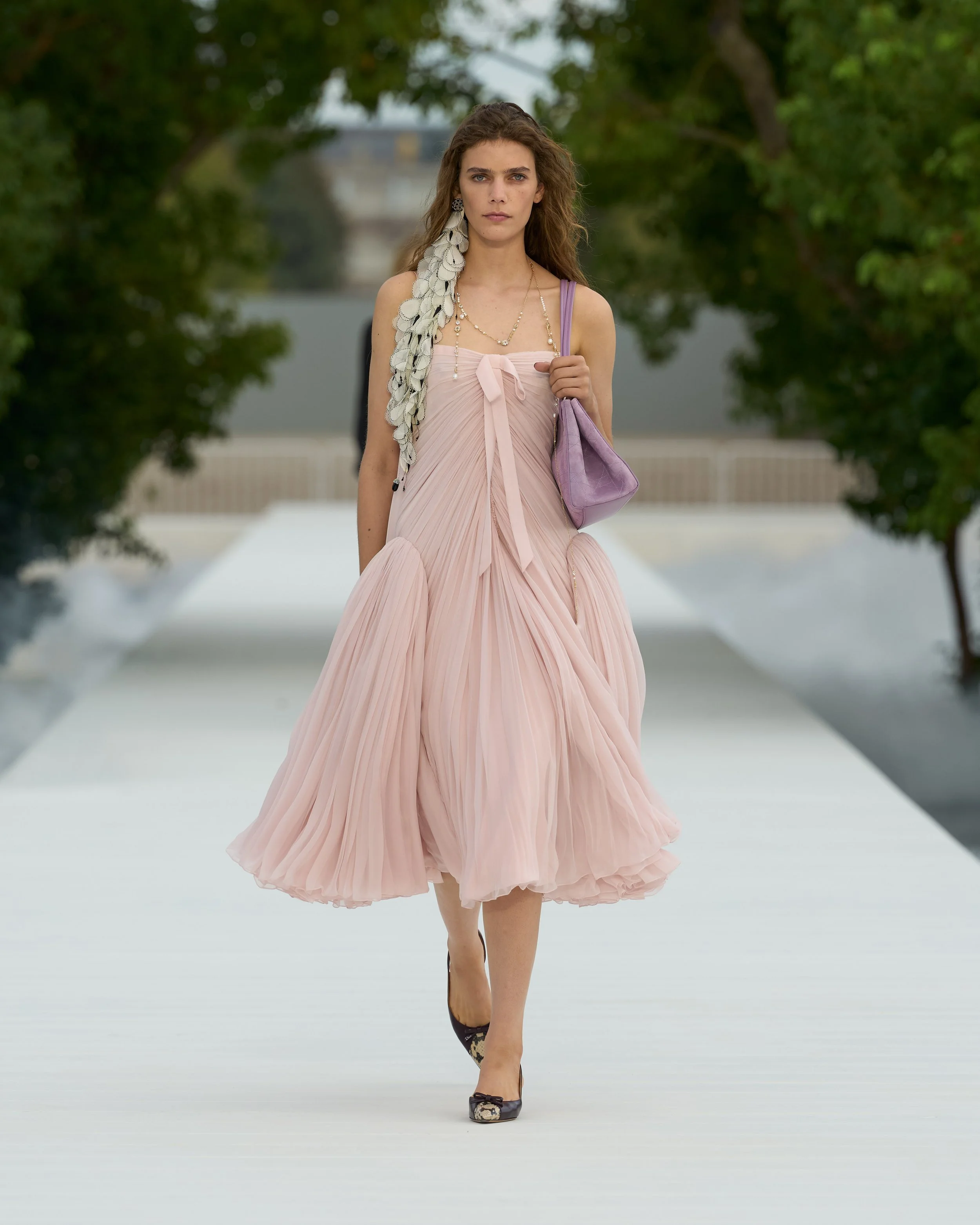43_Mode_Femme_Spring_Summer_2027_Look_43.jpg
