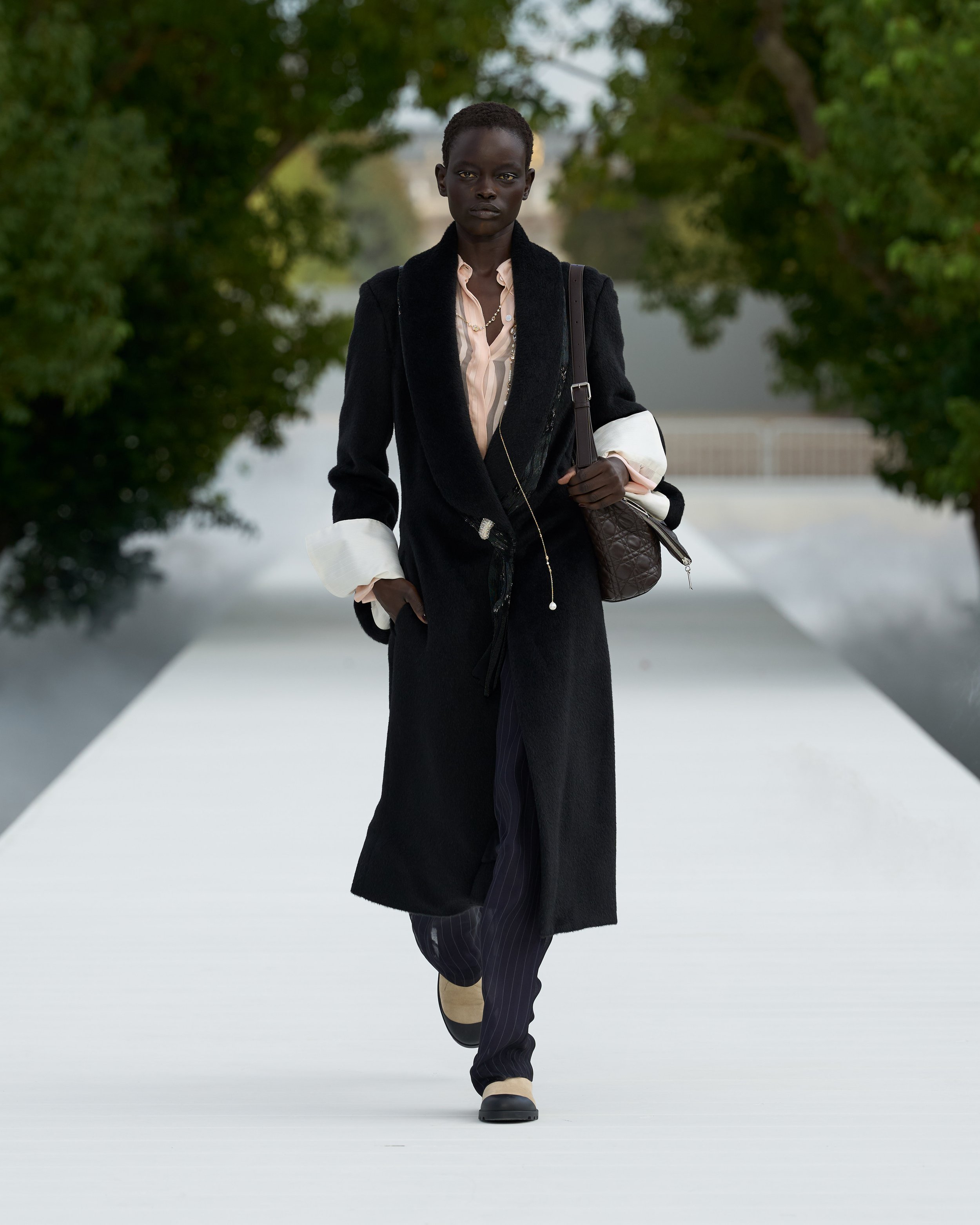 27_Mode_Femme_Spring_Summer_2027_Look_27.jpg