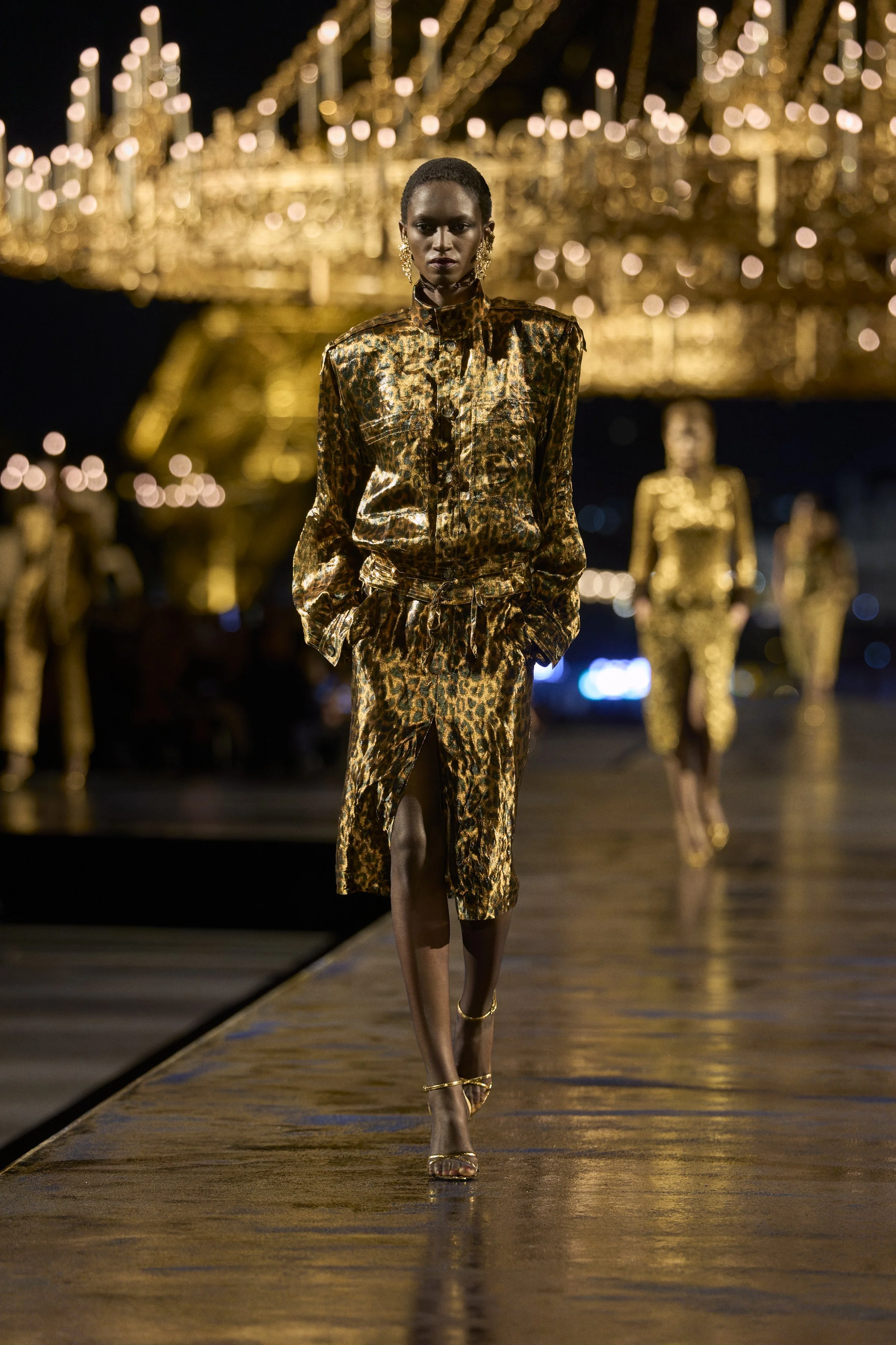 SAINT LAURENT_FASHION_SHOW_WOMEN'S_SUMMER-27_RUNWAY_30_HR.jpg