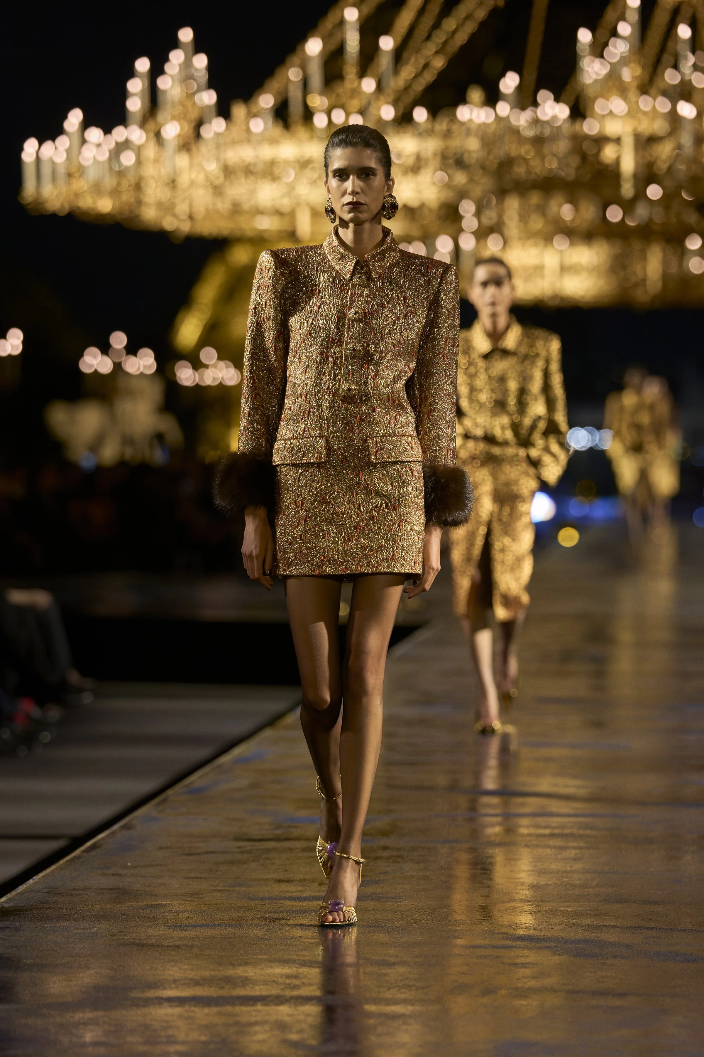 SAINT LAURENT_FASHION_SHOW_WOMEN'S_SUMMER-27_RUNWAY_41_HR.jpg