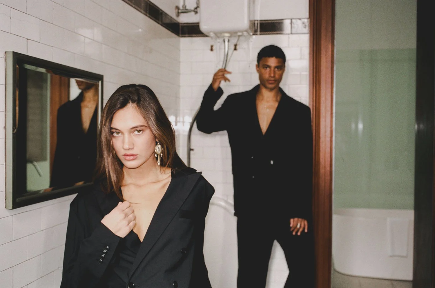 FBFSeptSuitingHotelShootFilm-28.jpg
