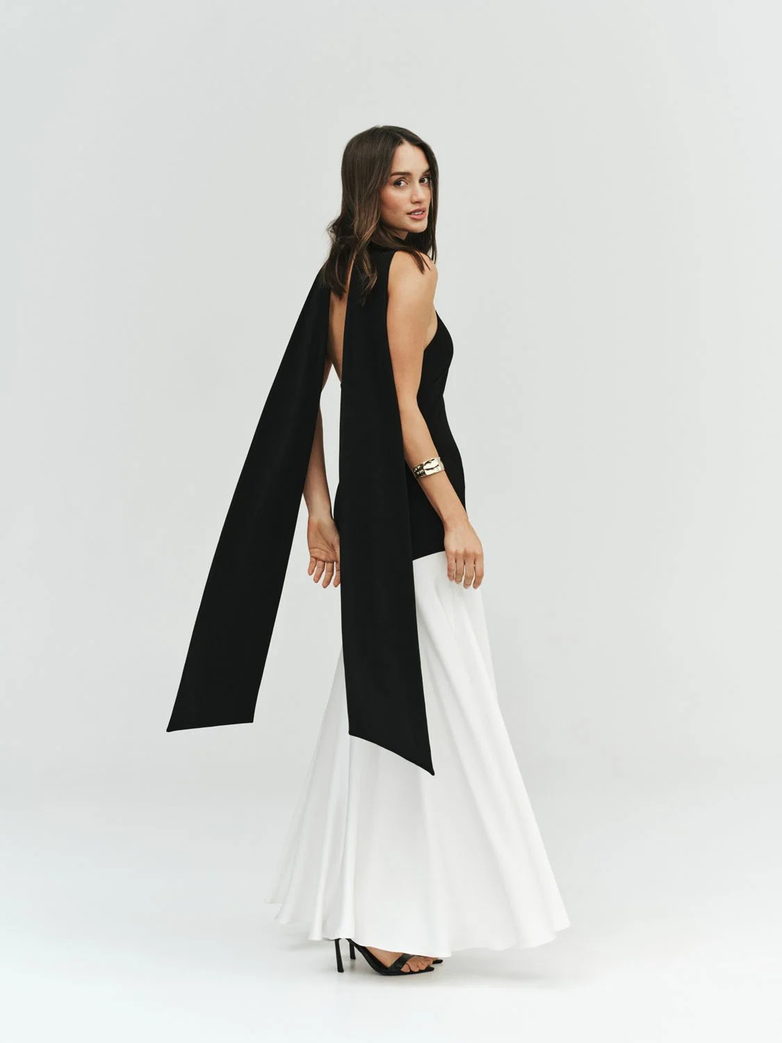 ForeverNew_20th_Kylah_1_084.jpg