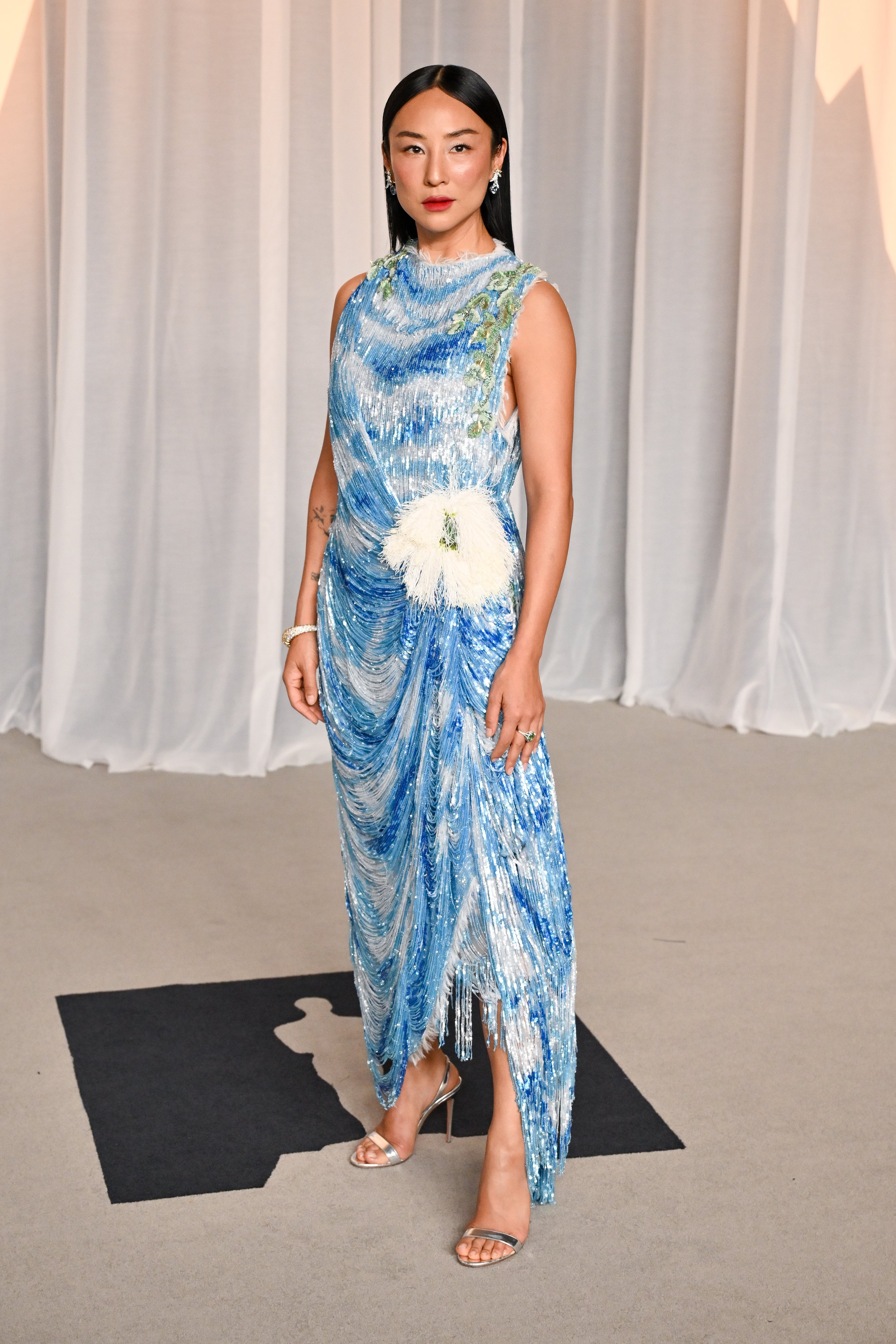 Greta Lee_Dior.jpg
