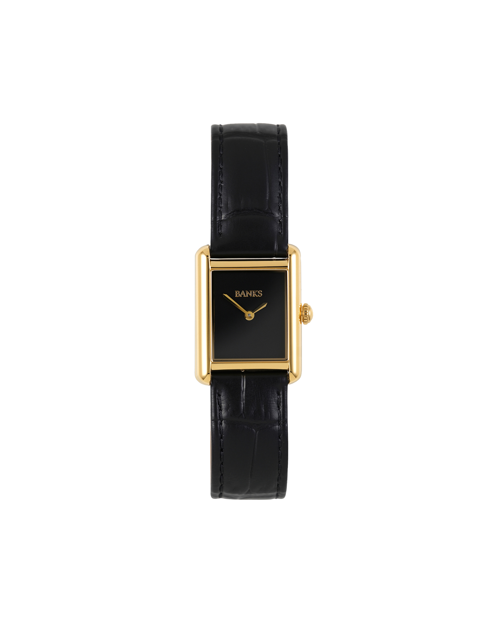 260310_Banks_Time_Pieces 1-0040.png