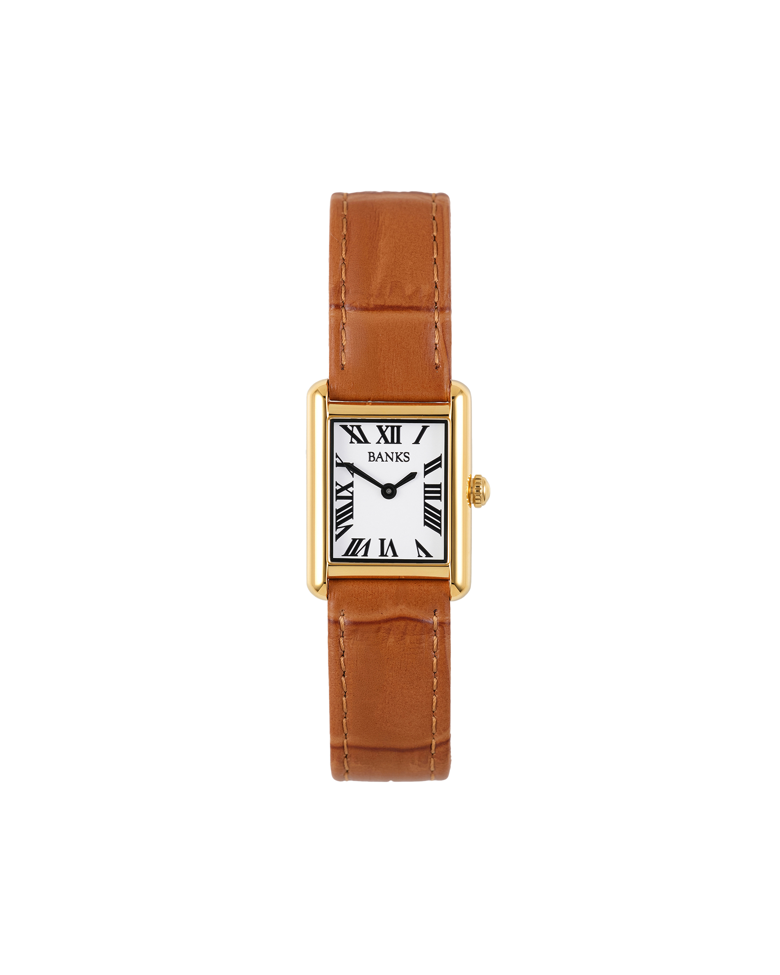 260310_Banks_Time_Pieces 2-0049.png