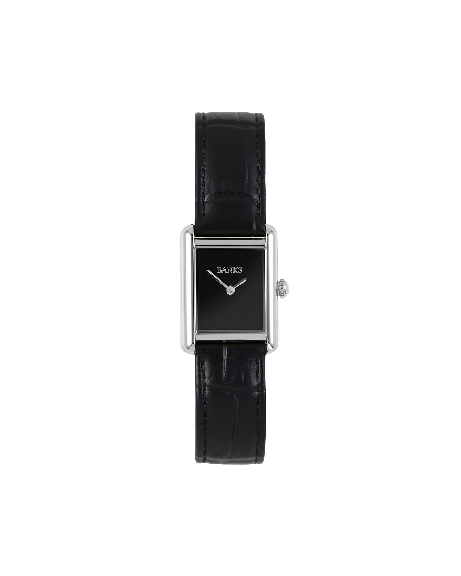 260310_Banks_Time_Pieces 3-0061.png