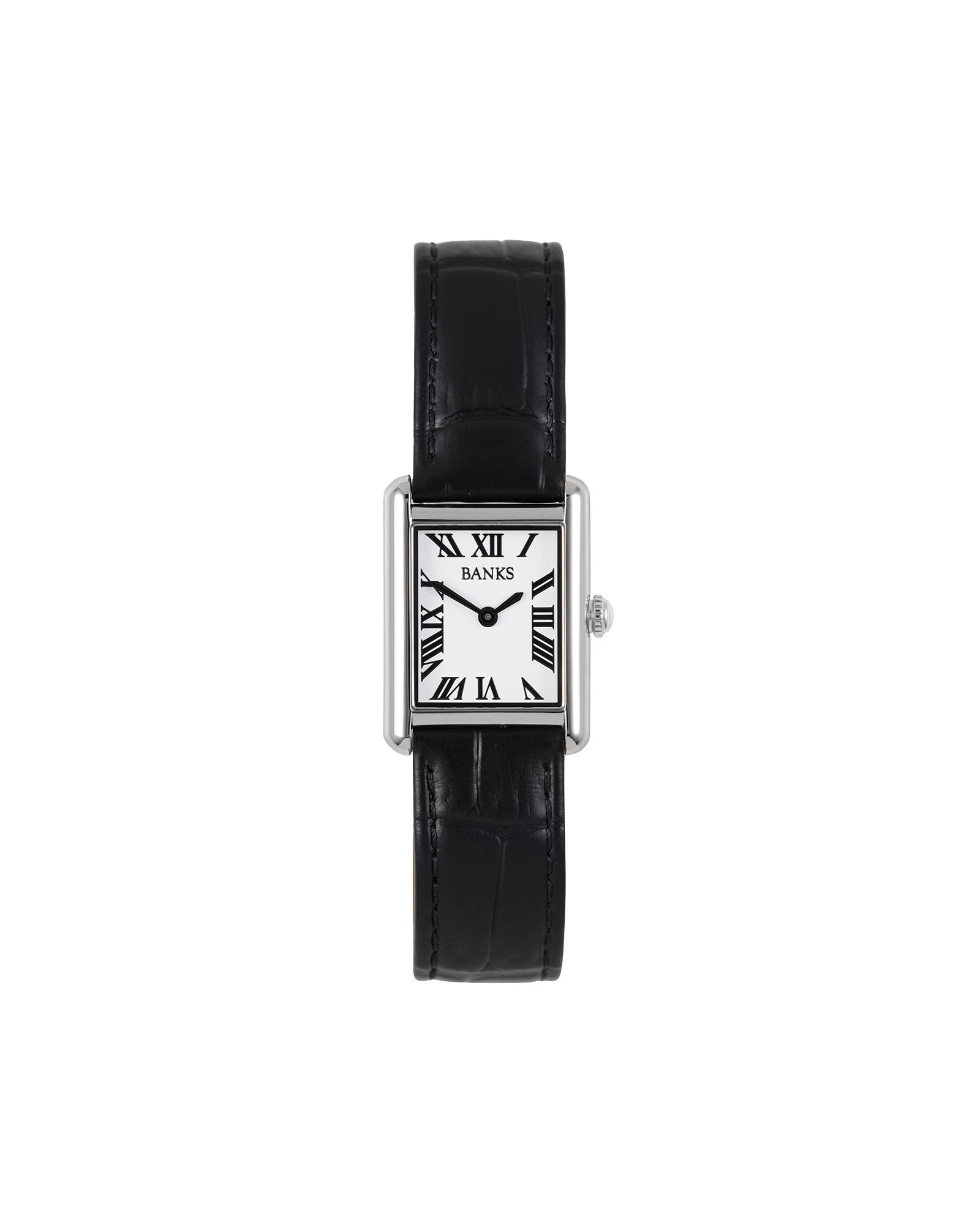 260310_Banks_Time_Pieces 4-0066.png