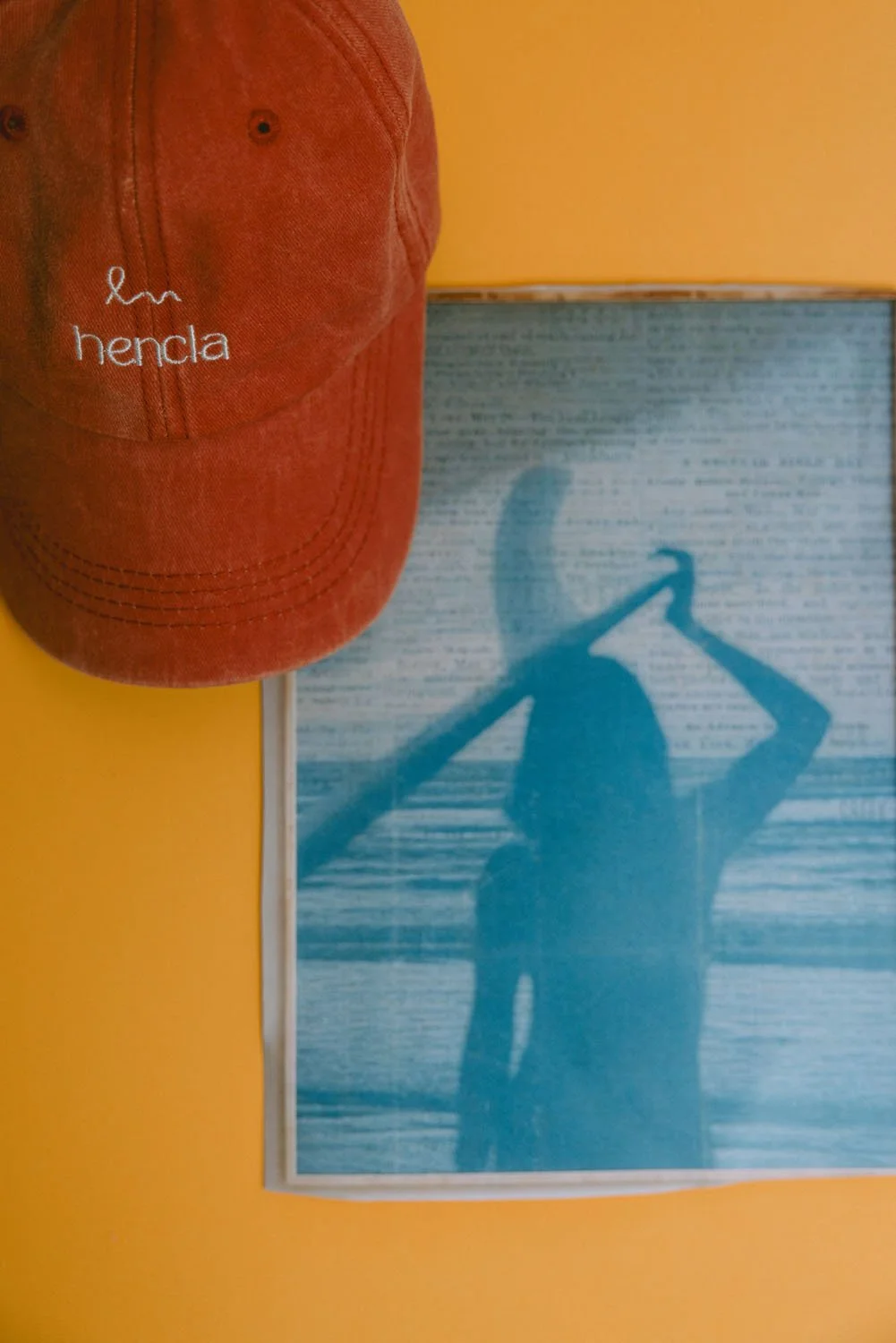 HENCLA_HIGH_73.jpg